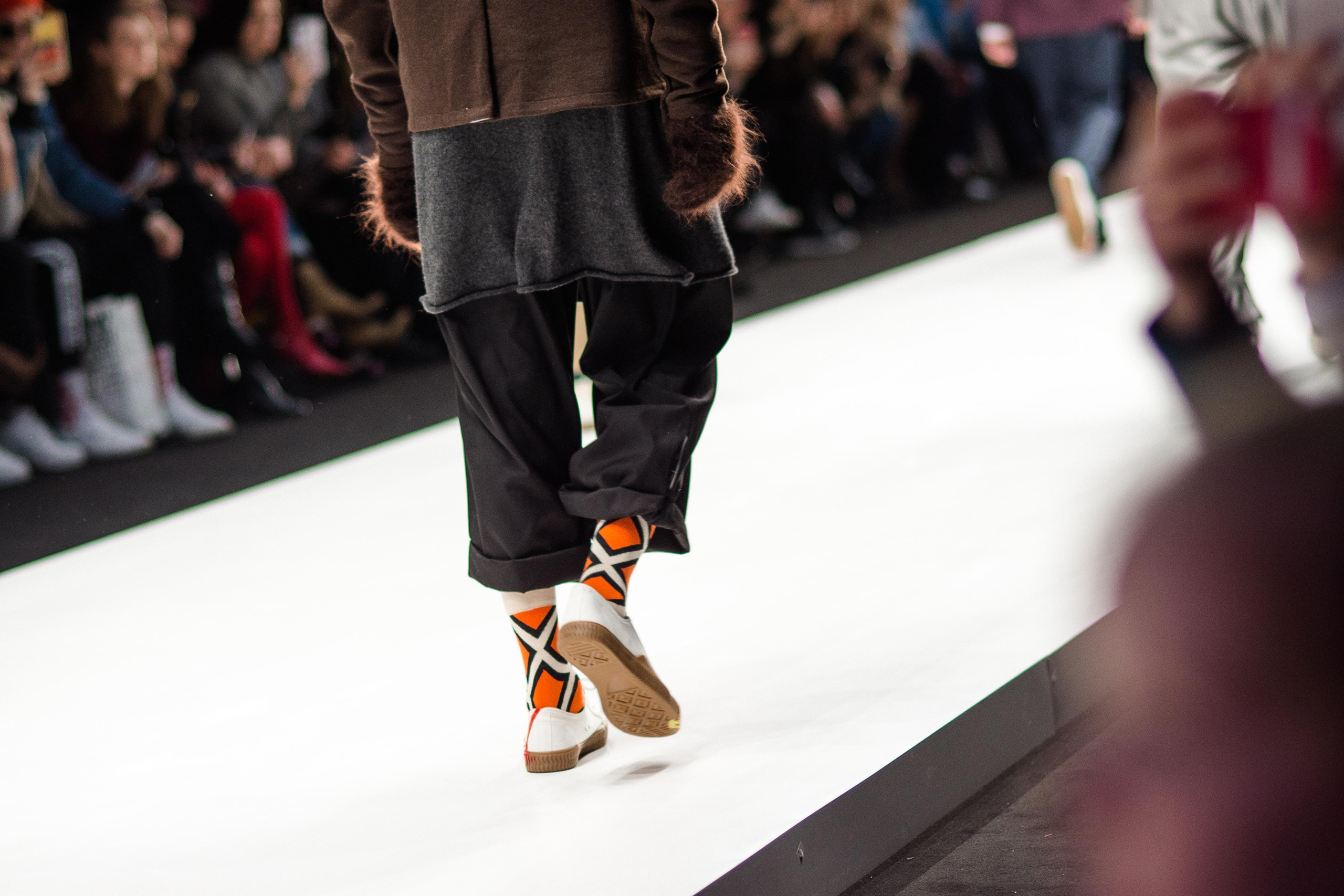 MERCEDES BENZ FASHION WEEK. Репортажный и свадебный фотограф в Москве