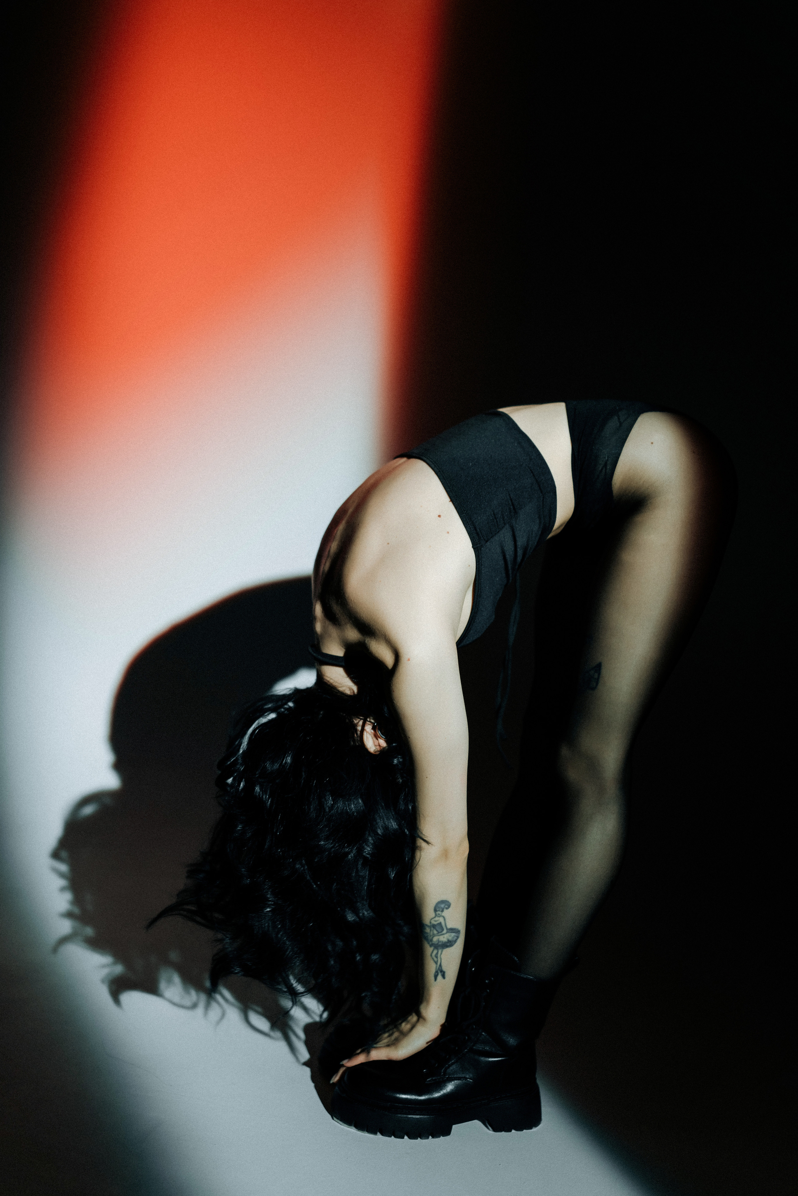 Юля. Репортажный и свадебный фотограф в Москве