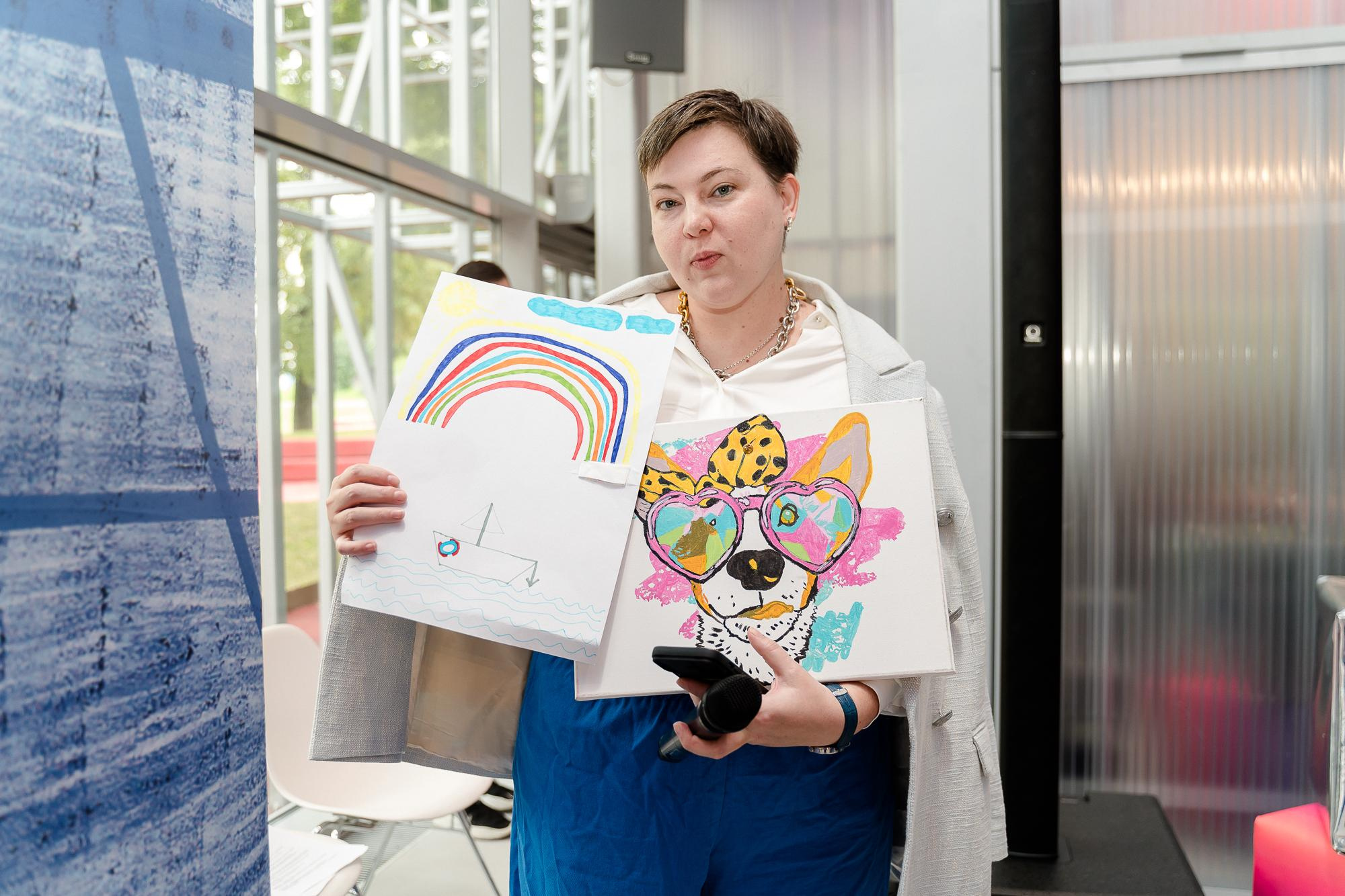 YANDEX GO (ГЛАЗАМИ РАЗНЫХ). Репортажный и свадебный фотограф в Москве