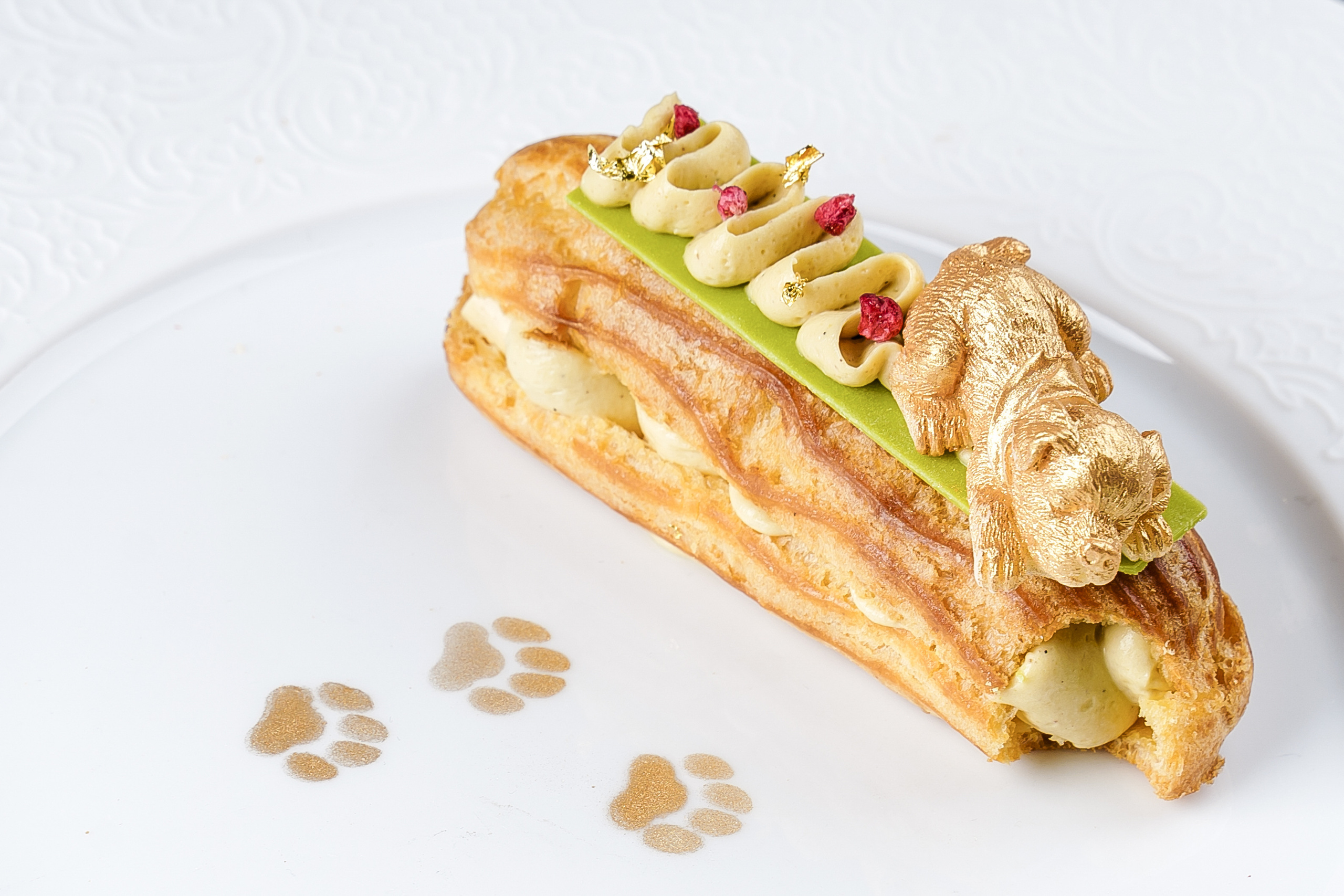 BUTLER. Репортажный и свадебный фотограф в Москве