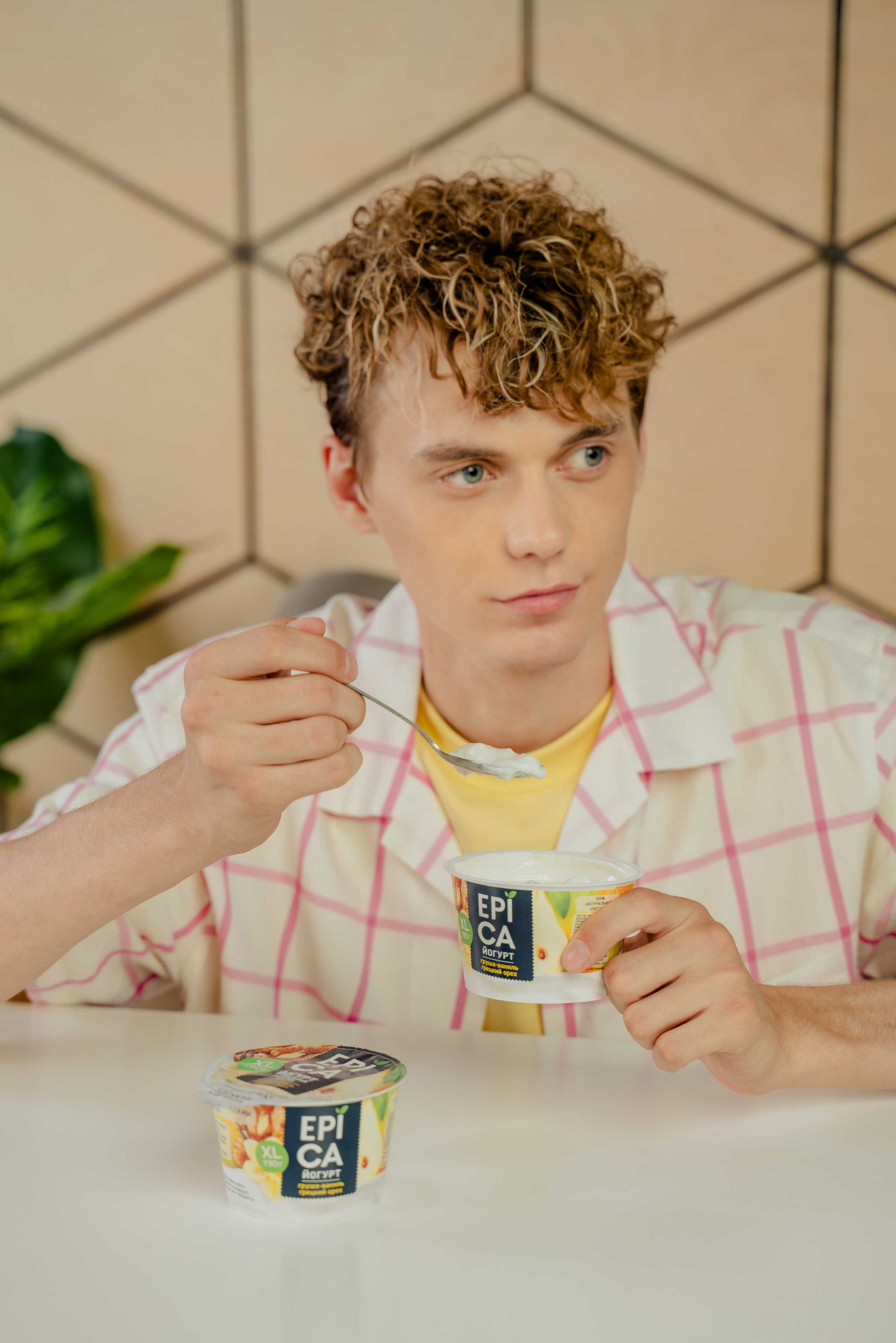 Epica (контент для соцсетей и сайта). Репортажный и свадебный фотограф в Москве