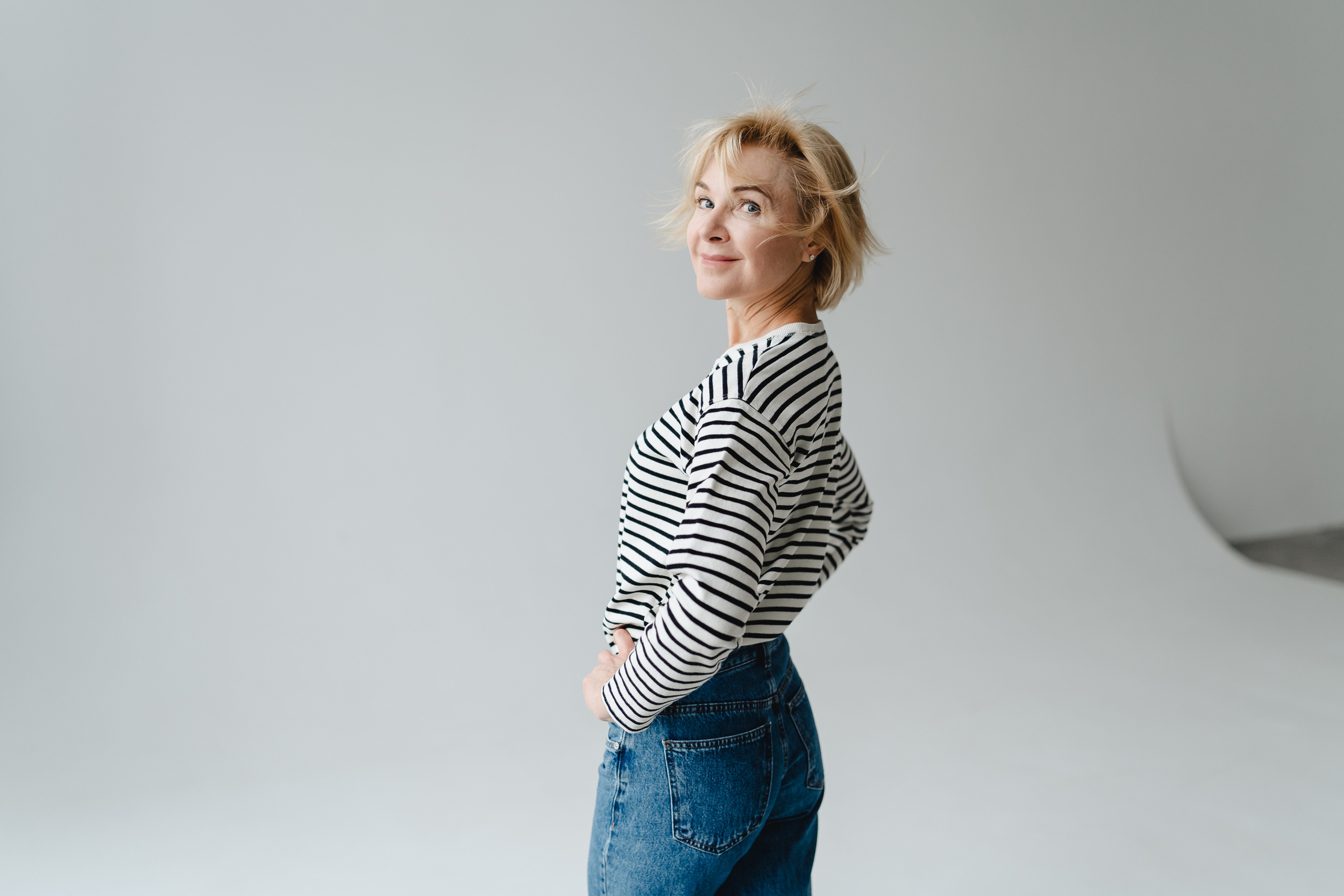 Татьяна (тесты). Репортажный и свадебный фотограф в Москве