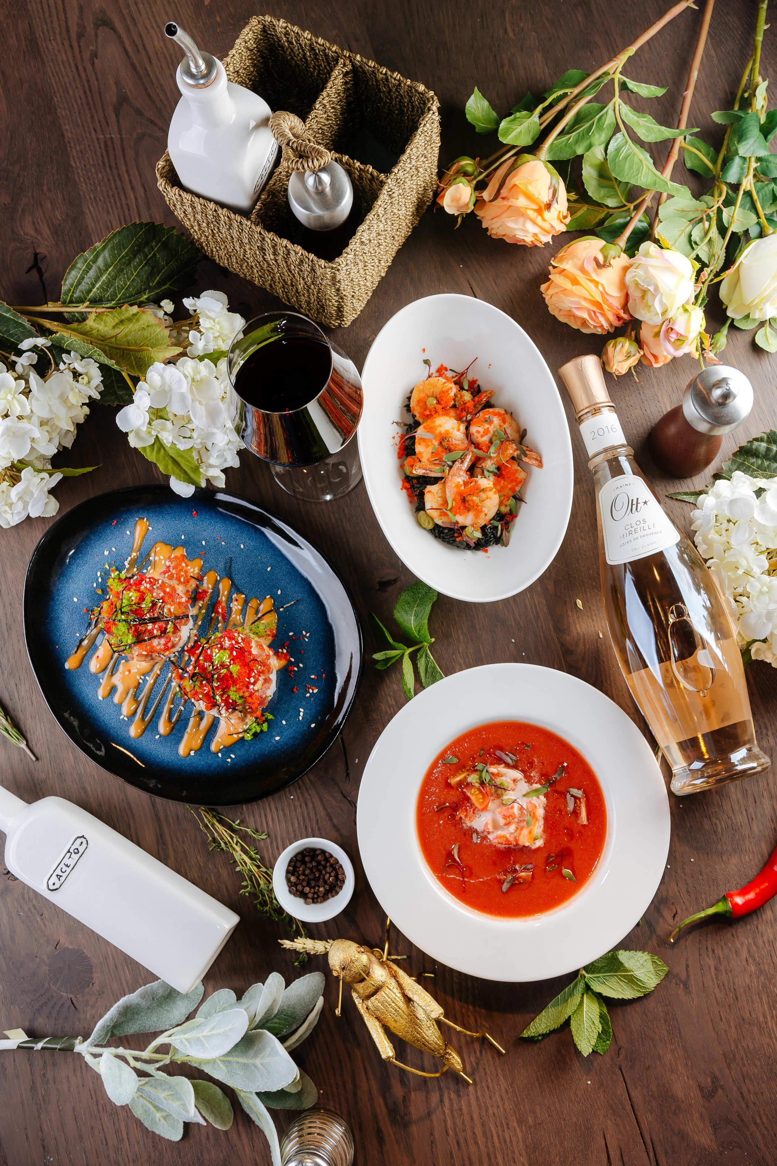 CASTLE DISH. Репортажный и свадебный фотограф в Москве