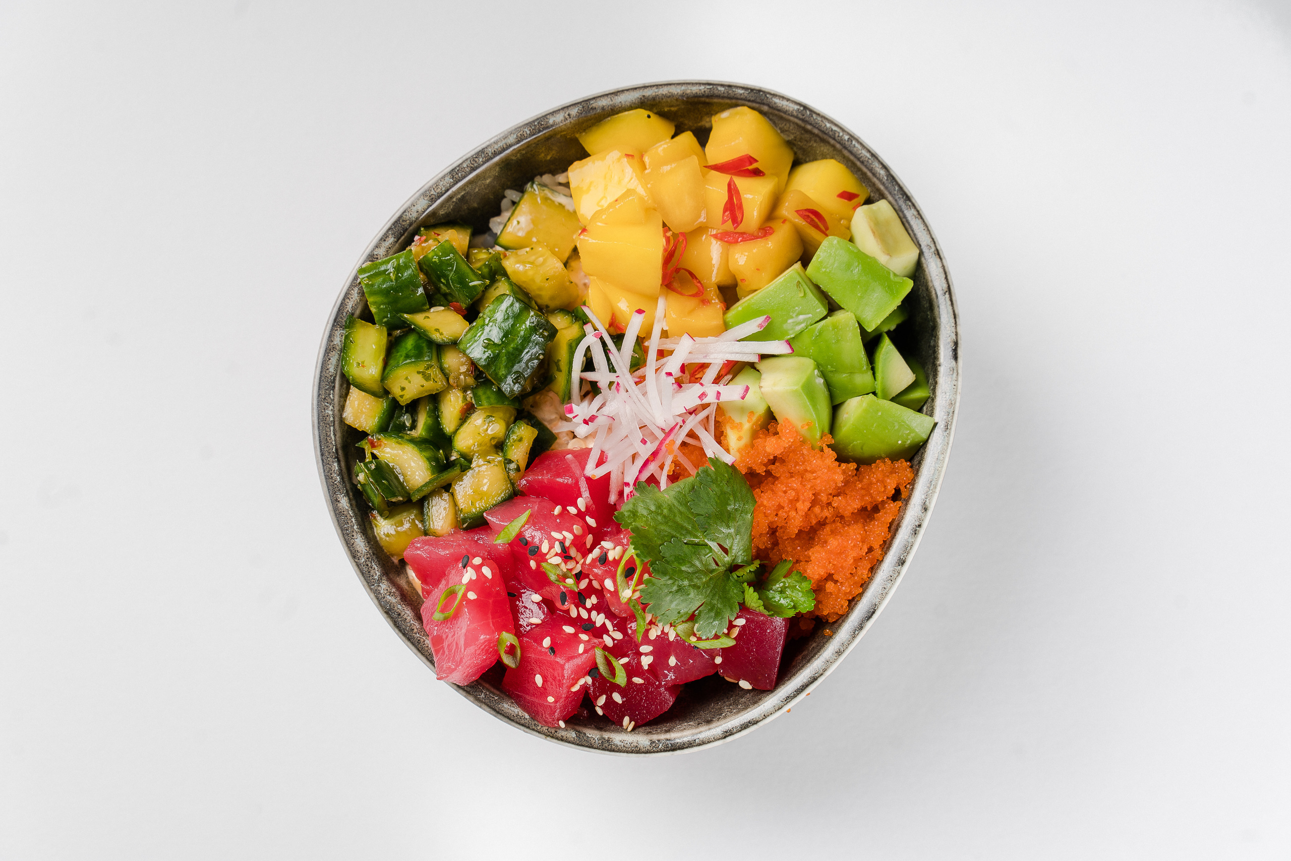 WAVE POKE. Репортажный и свадебный фотограф в Москве