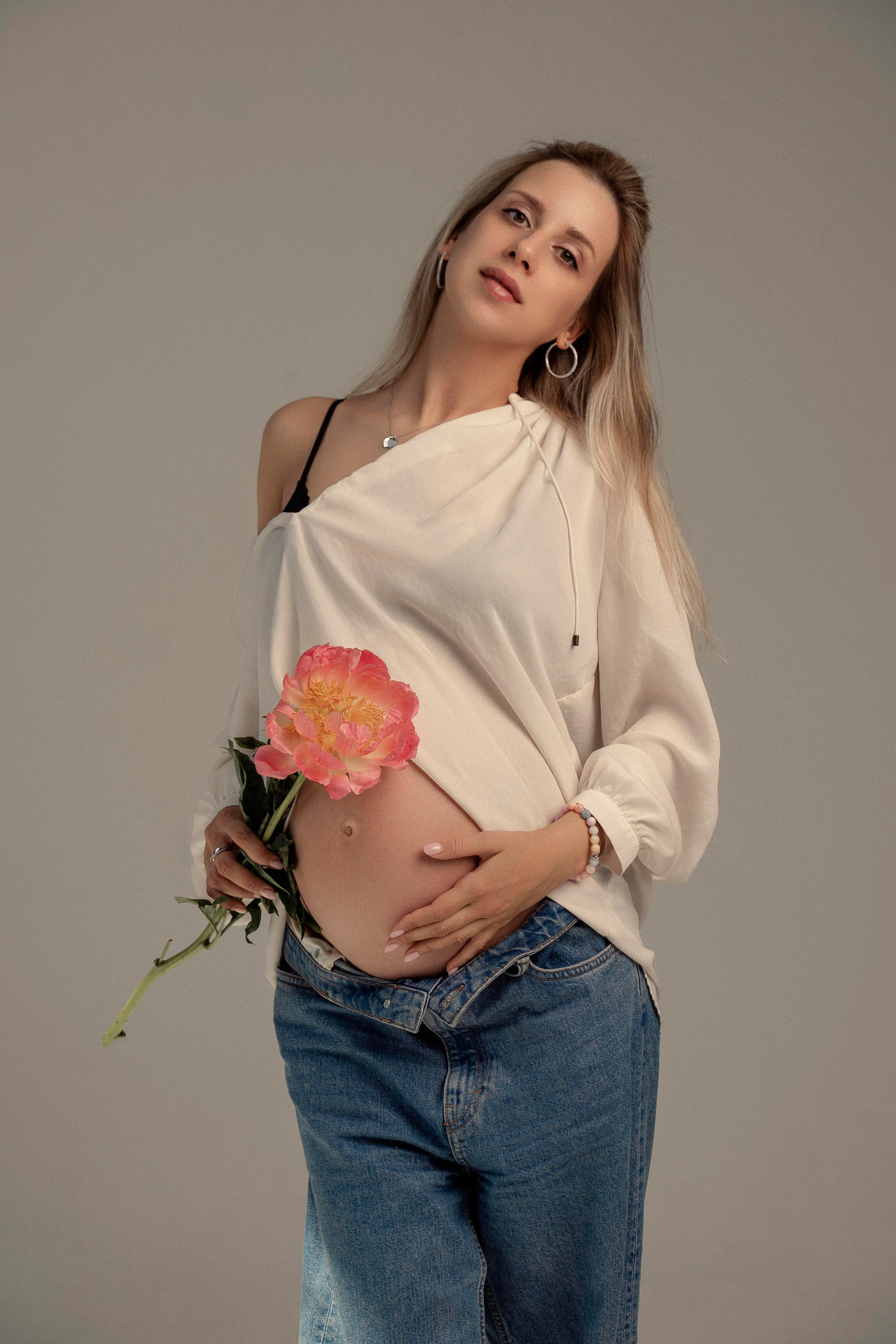 Эля и Женя. Репортажный и свадебный фотограф в Москве