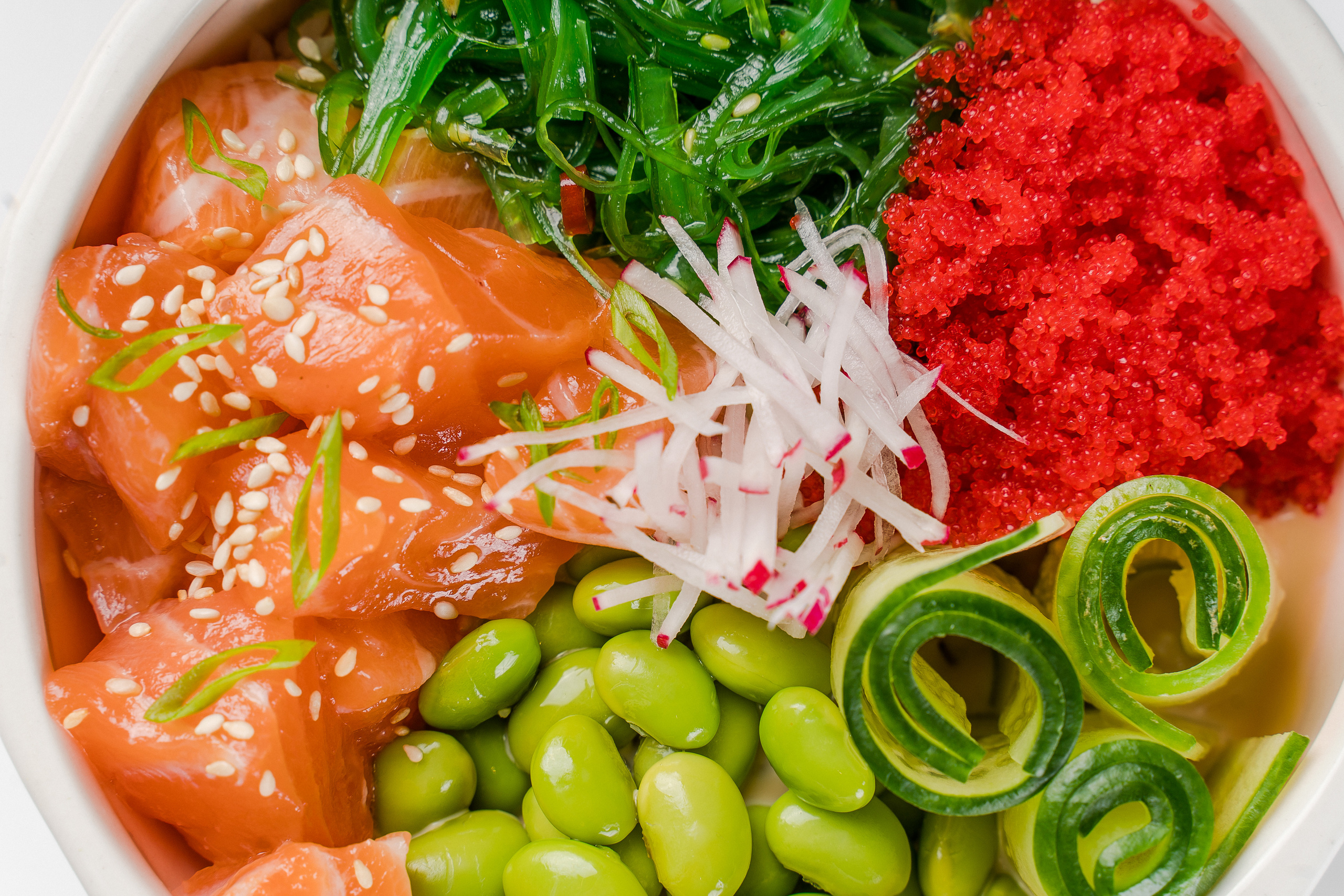 WAVE POKE. Репортажный и свадебный фотограф в Москве