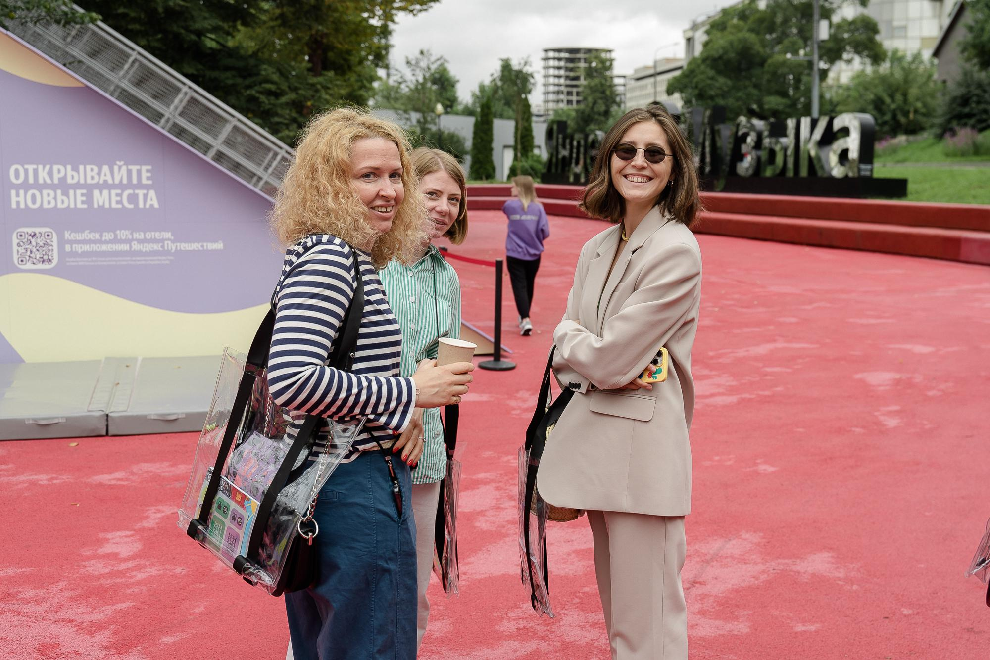 YANDEX GO (ГЛАЗАМИ РАЗНЫХ). Репортажный и свадебный фотограф в Москве