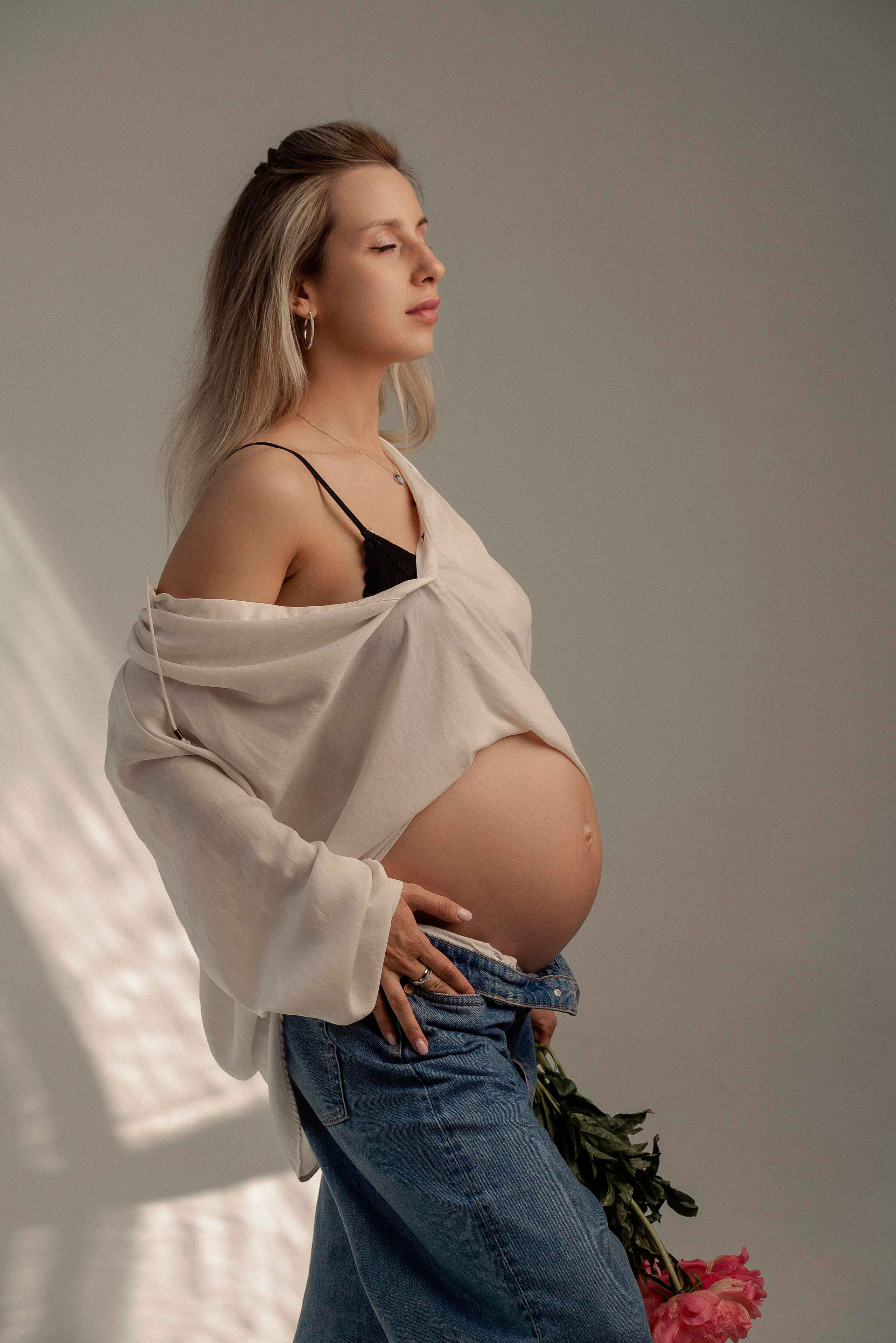 Эля и Женя. Репортажный и свадебный фотограф в Москве