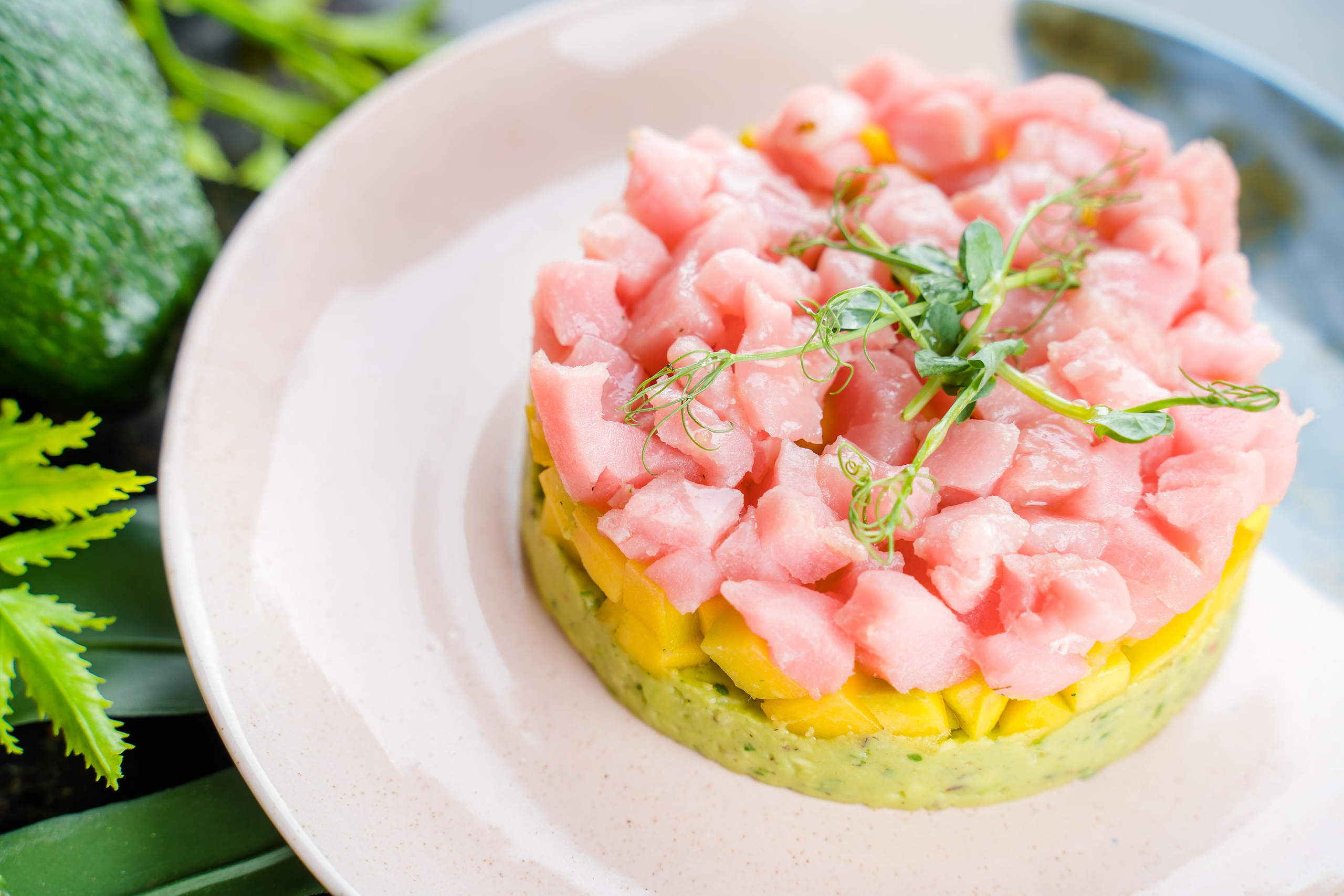 21 MARKET. Репортажный и свадебный фотограф в Москве