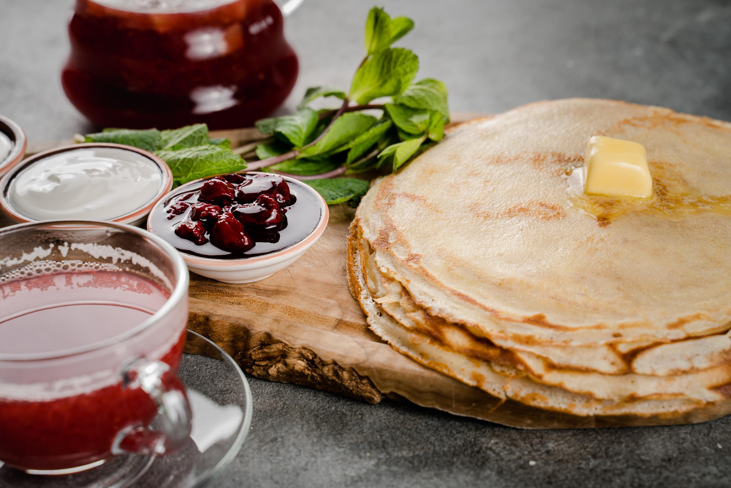 КАРЛСОН. Репортажный и свадебный фотограф в Москве