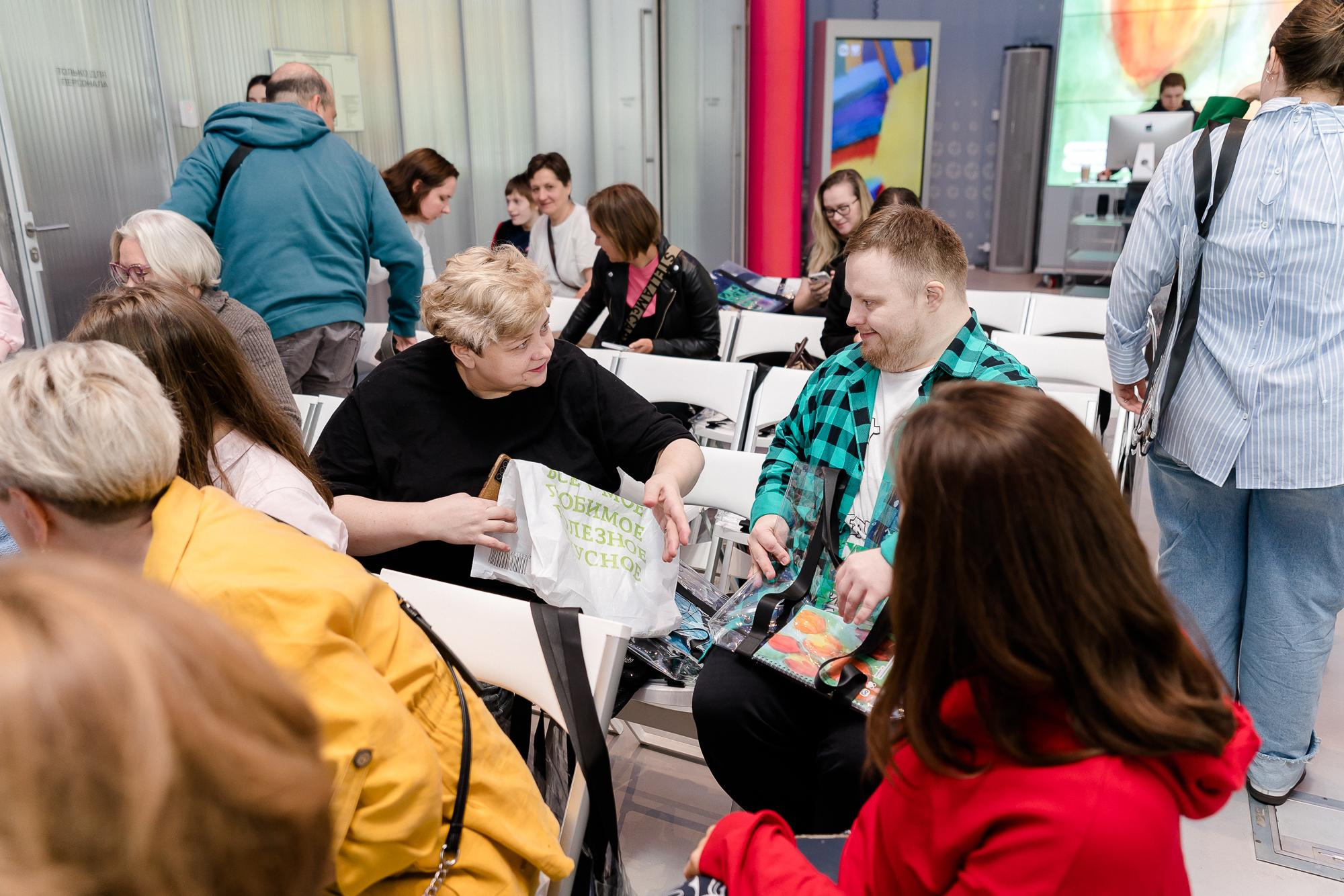 YANDEX GO (ГЛАЗАМИ РАЗНЫХ). Репортажный и свадебный фотограф в Москве