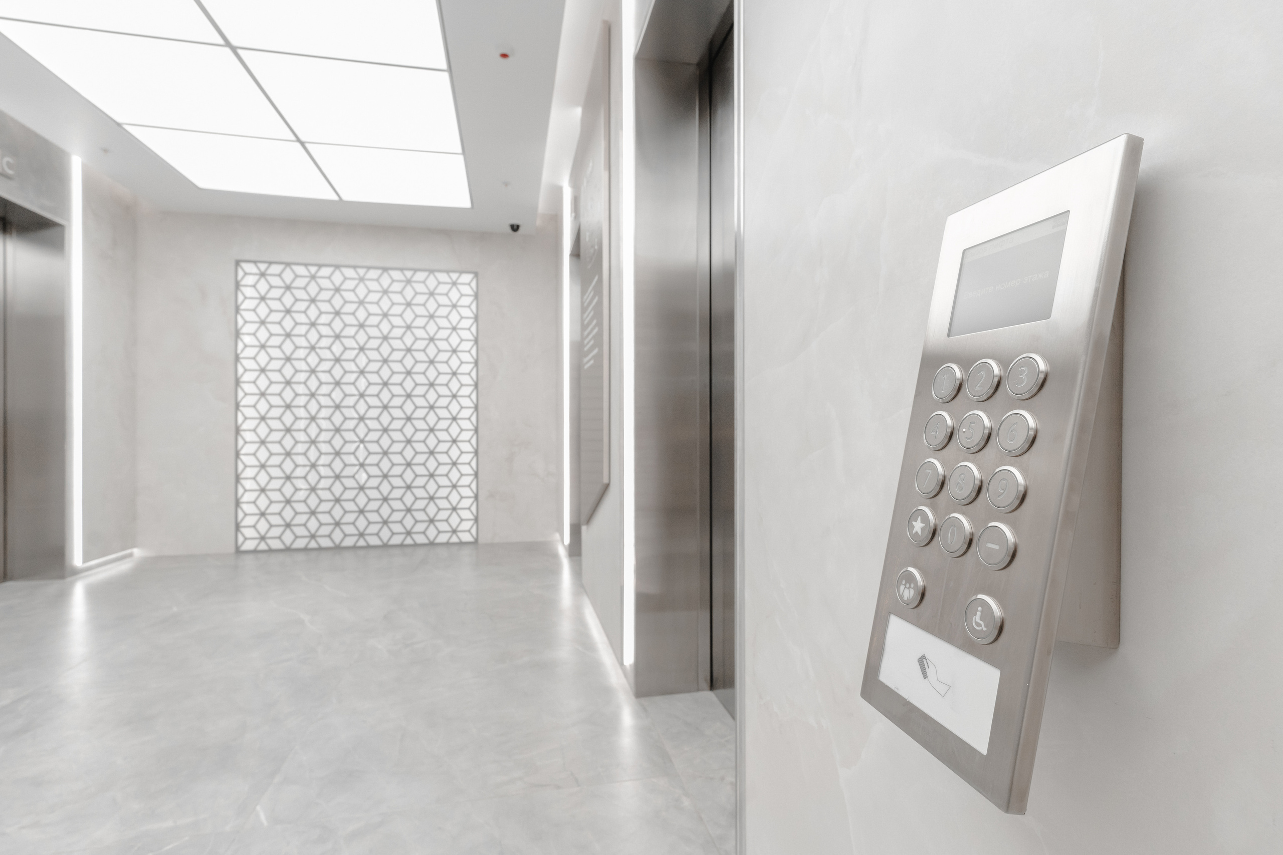 Офис ВТБ банка в Москва Сити. Репортажный и свадебный фотограф в Москве