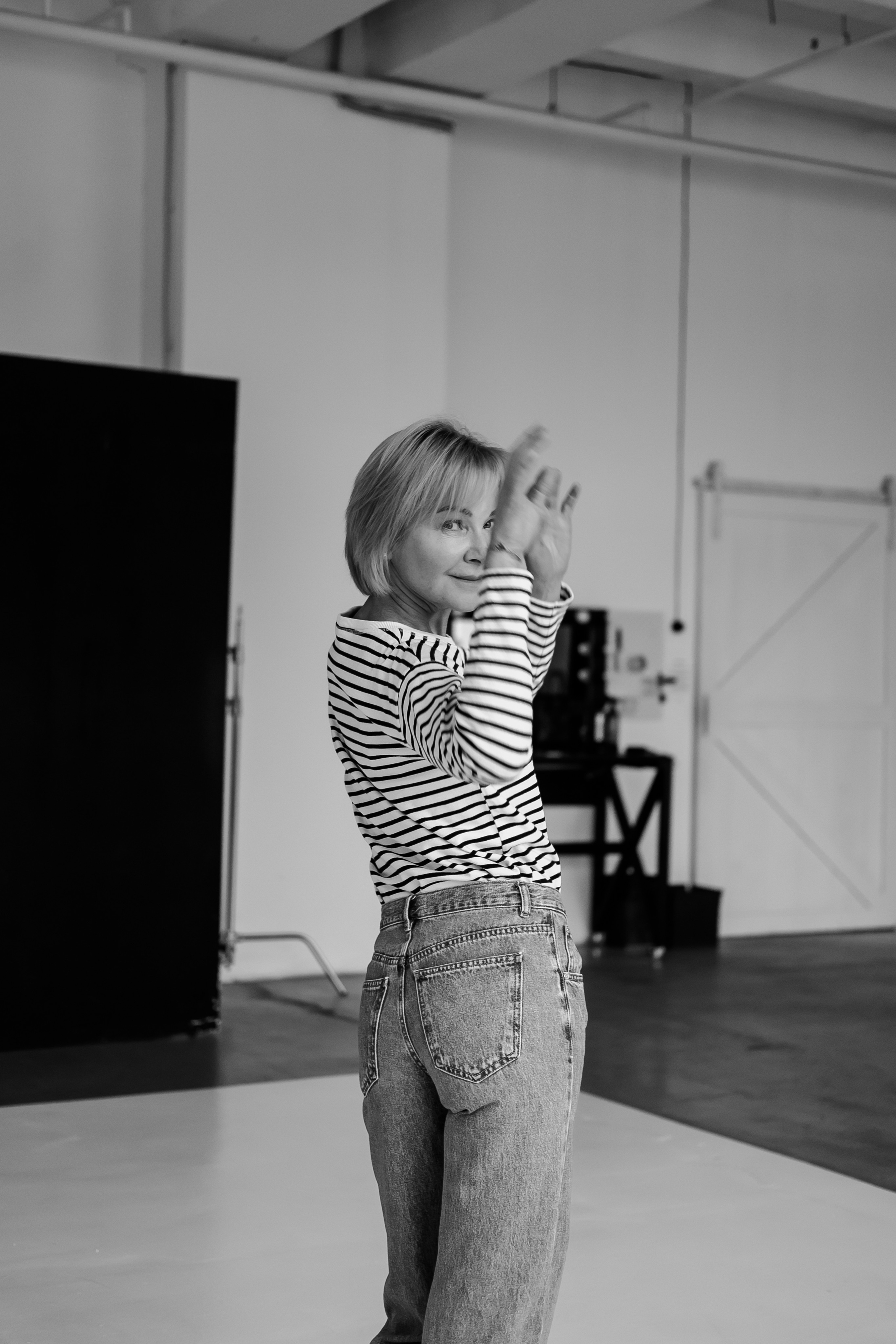 Татьяна (тесты). Репортажный и свадебный фотограф в Москве