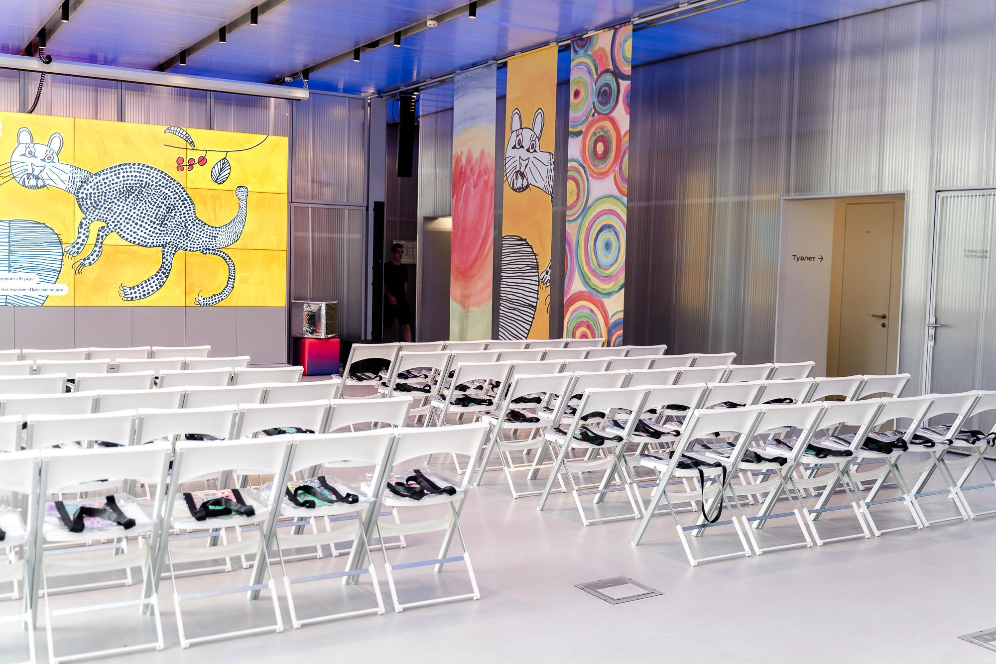 YANDEX GO (ГЛАЗАМИ РАЗНЫХ). Репортажный и свадебный фотограф в Москве