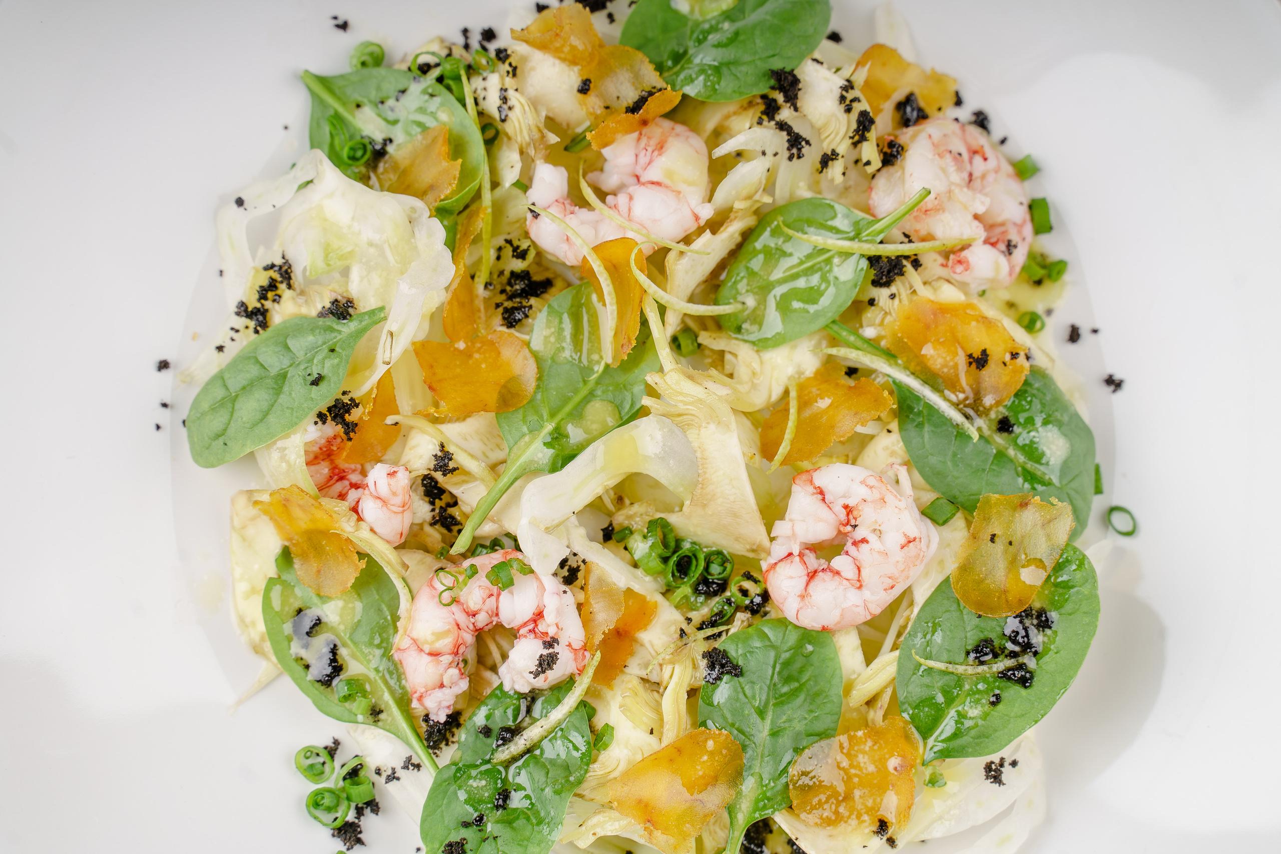 BUTLER. Репортажный и свадебный фотограф в Москве