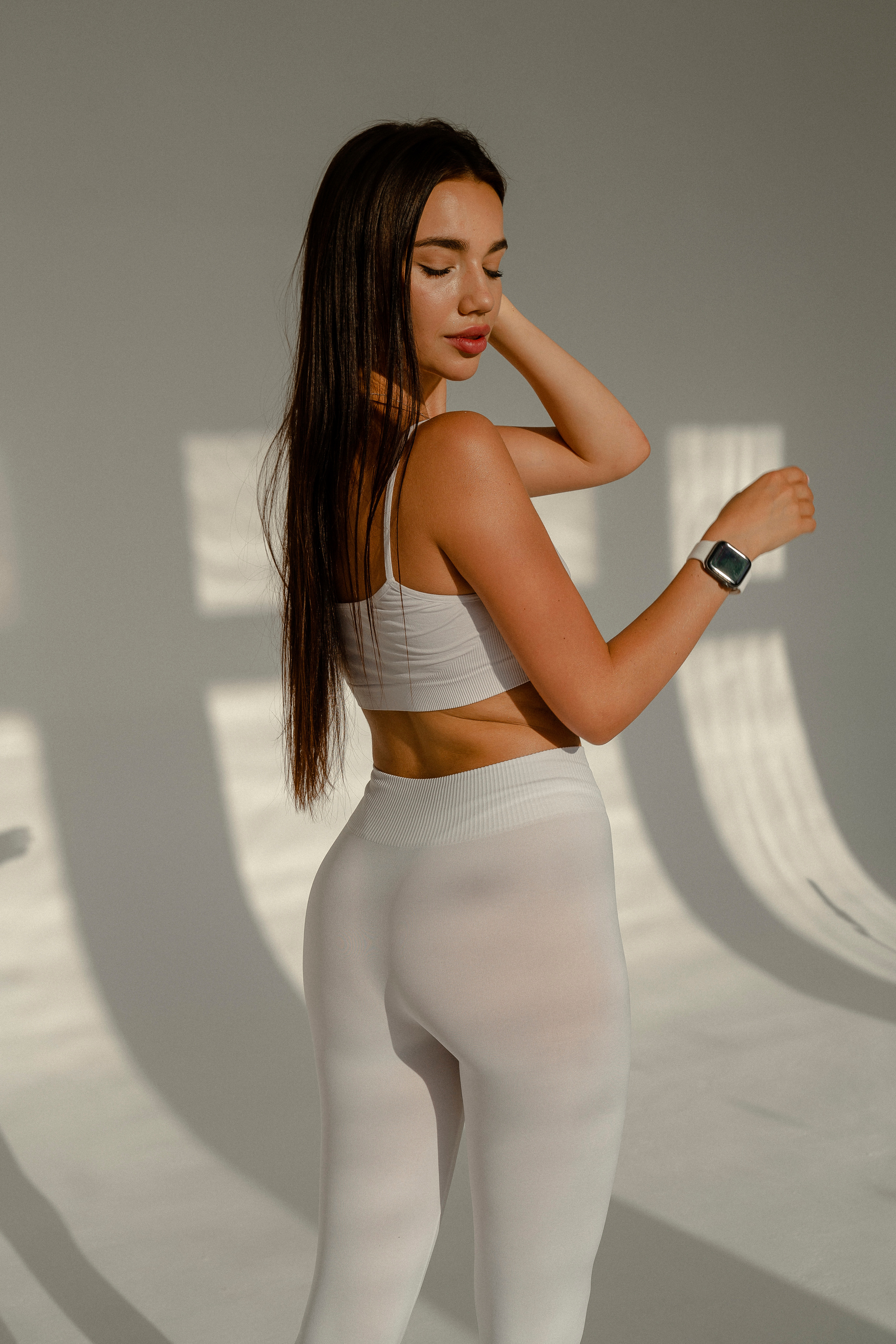 Лада. Репортажный и свадебный фотограф в Москве