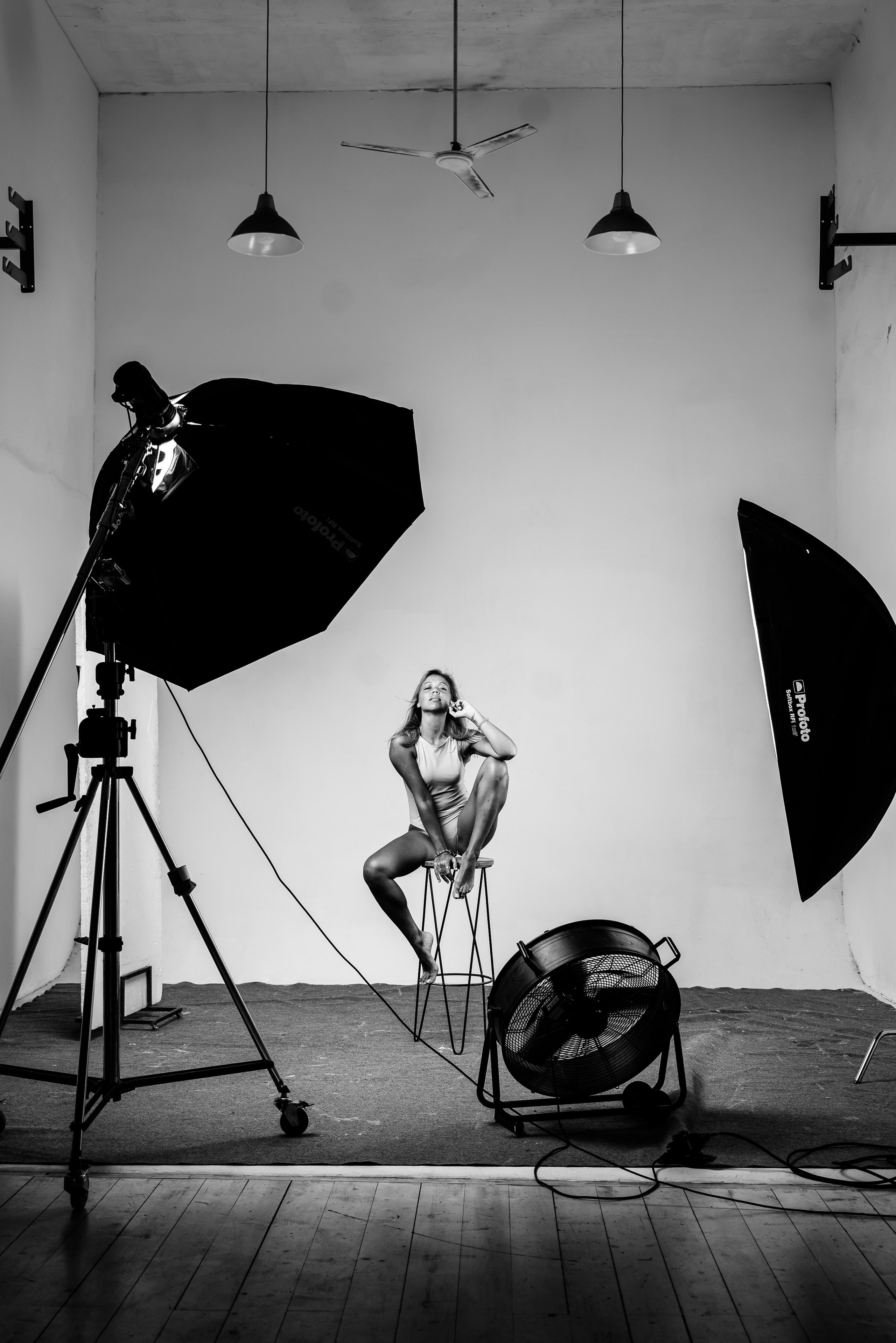 Юлия. Репортажный и свадебный фотограф в Москве