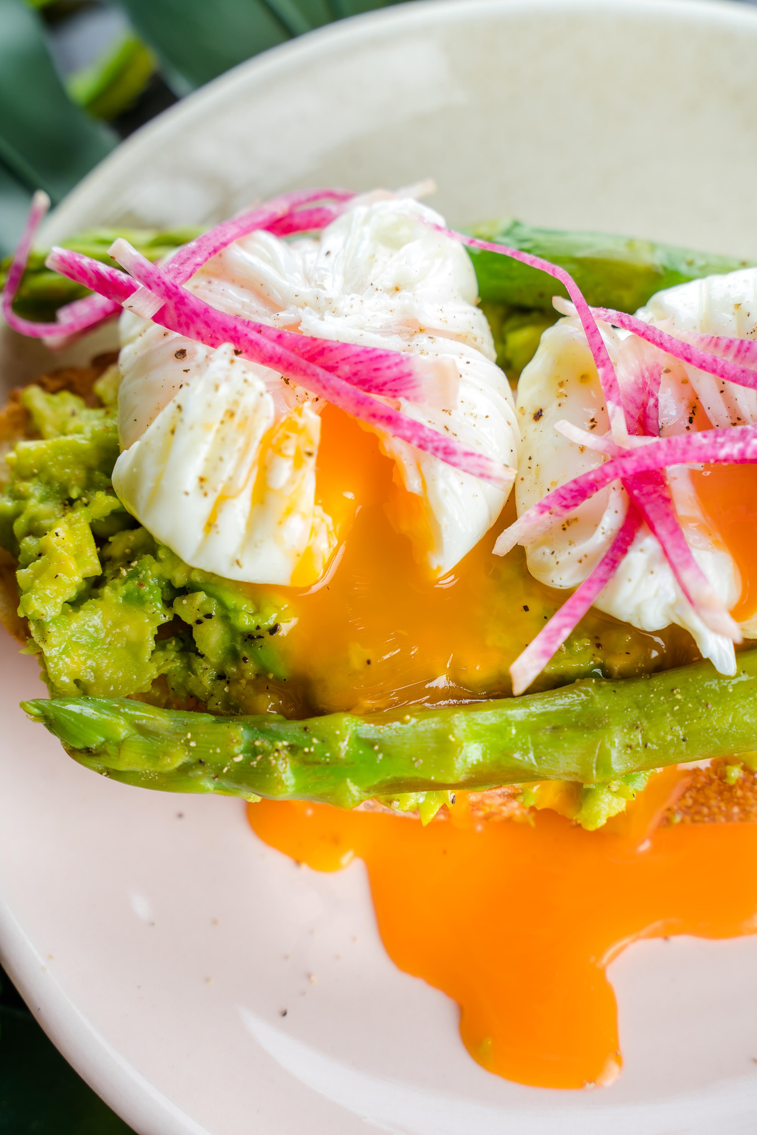 21 MARKET. Репортажный и свадебный фотограф в Москве