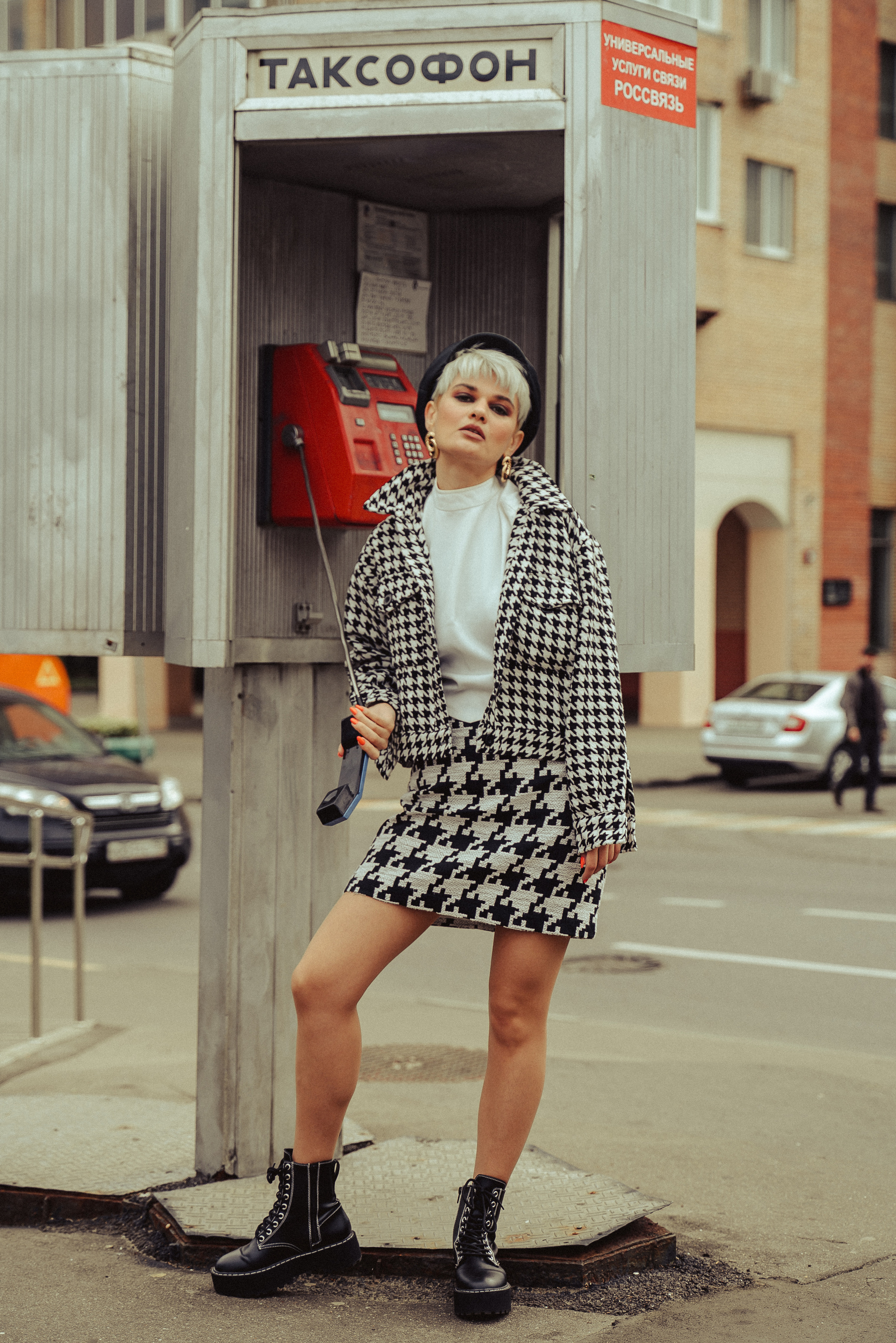 Александра. Репортажный и свадебный фотограф в Москве