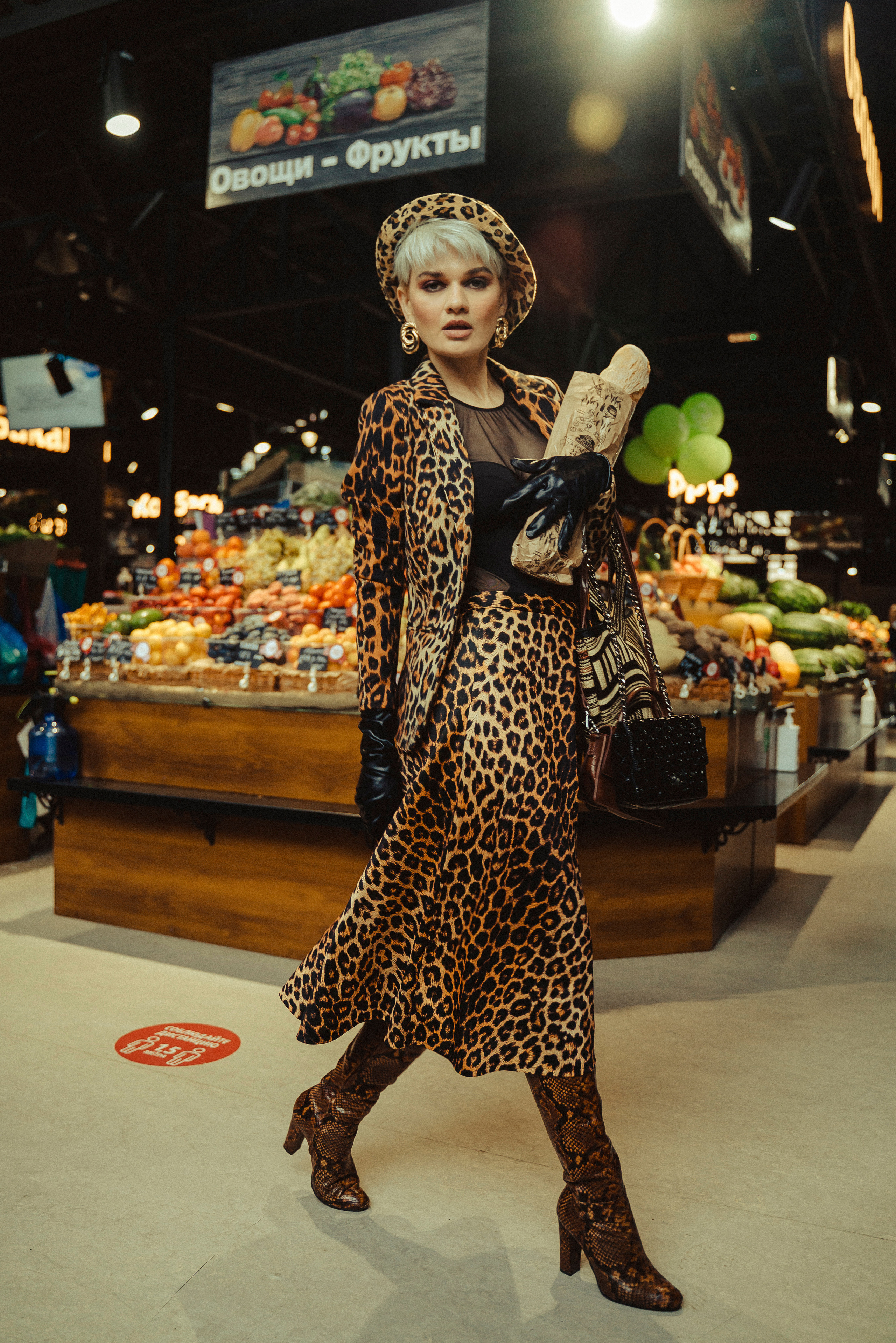 Александра. Репортажный и свадебный фотограф в Москве