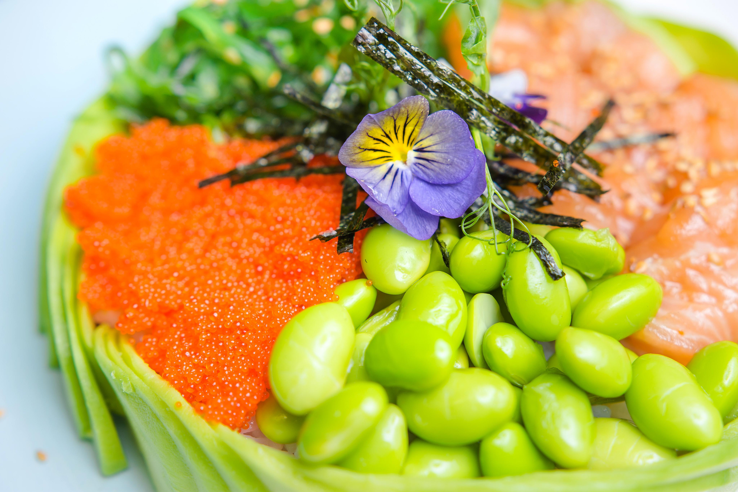 21 MARKET. Репортажный и свадебный фотограф в Москве