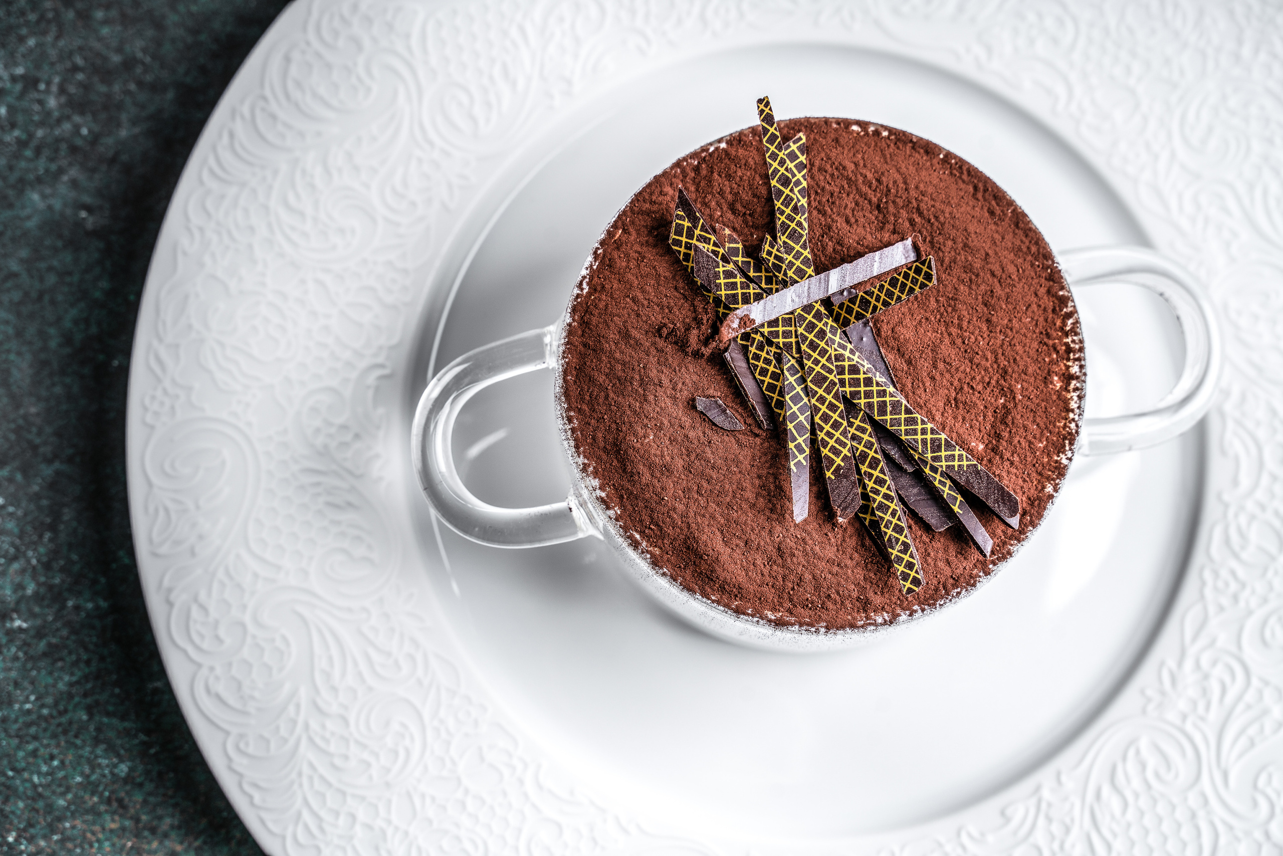 BUTLER. Репортажный и свадебный фотограф в Москве