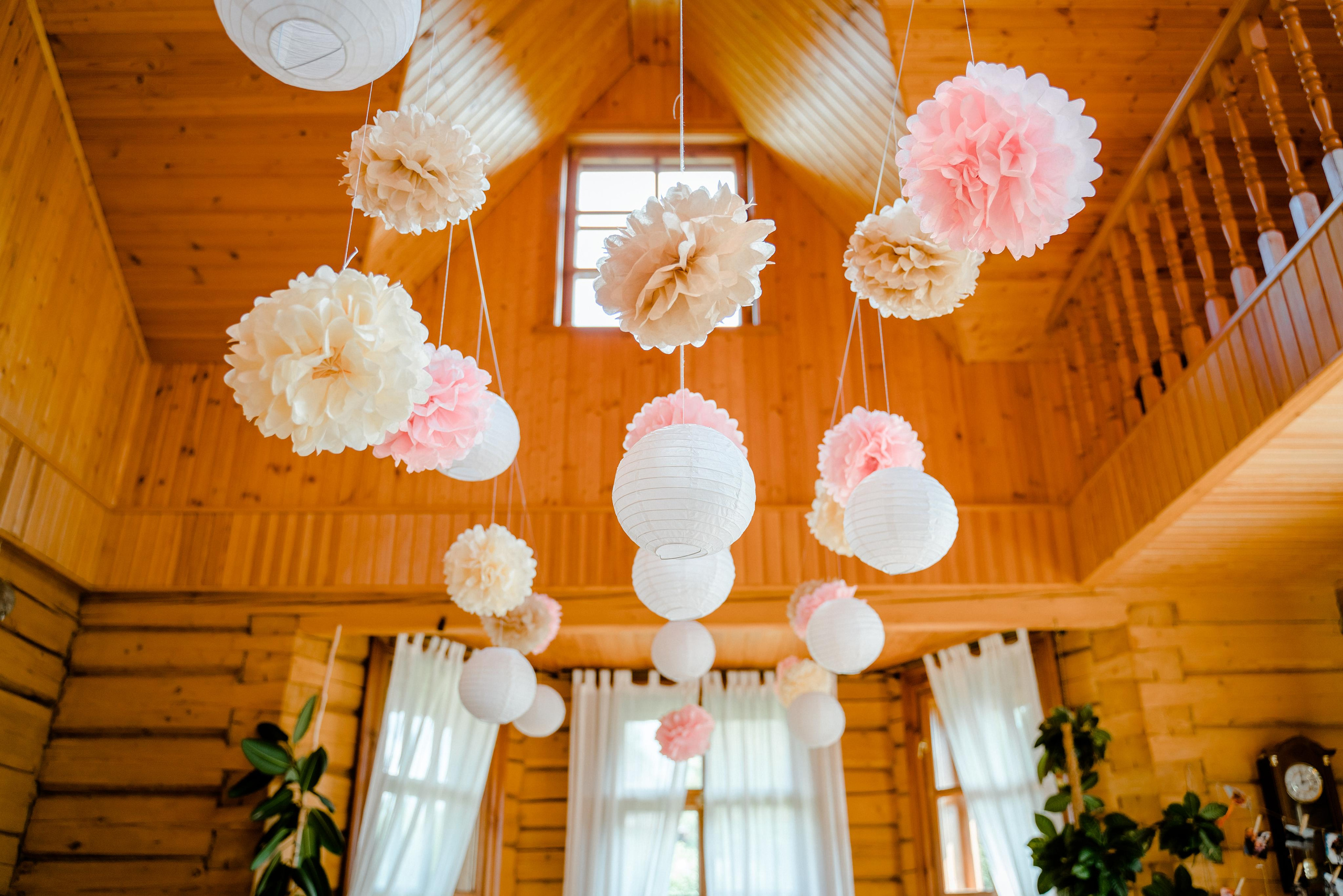 Анастасия и Егор. Репортажный и свадебный фотограф в Москве