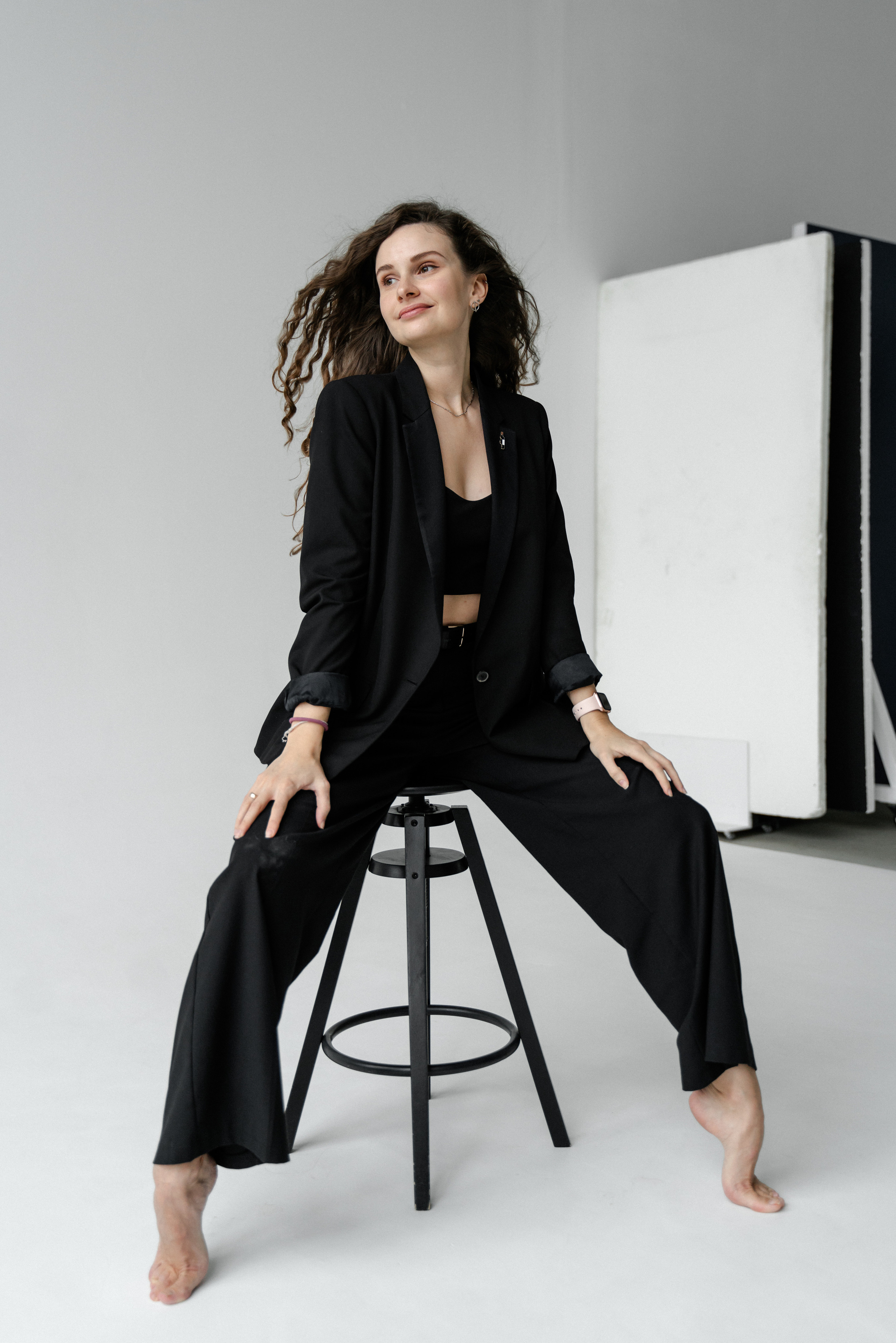 Полина. Репортажный и свадебный фотограф в Москве