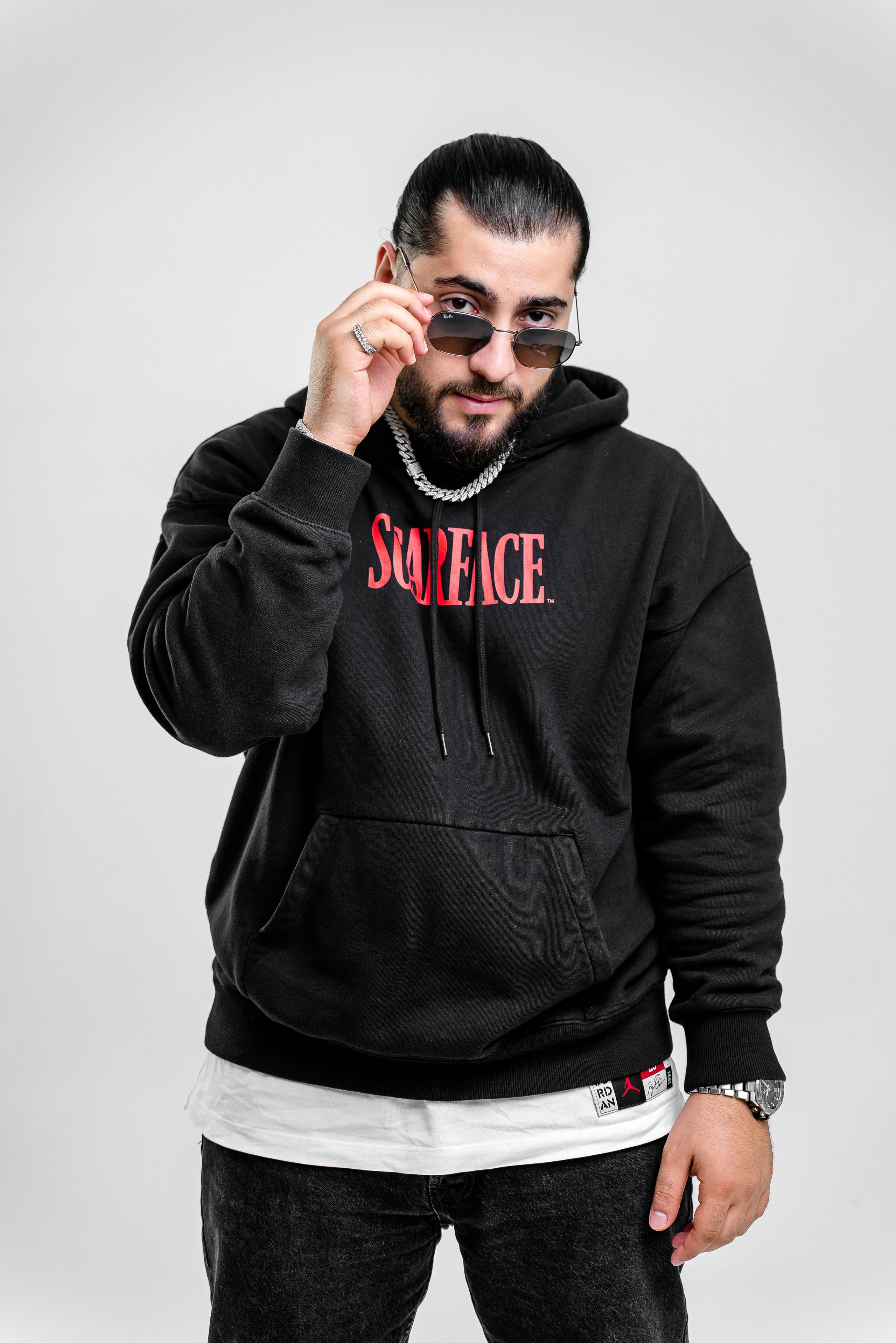 MRID. Репортажный и свадебный фотограф в Москве