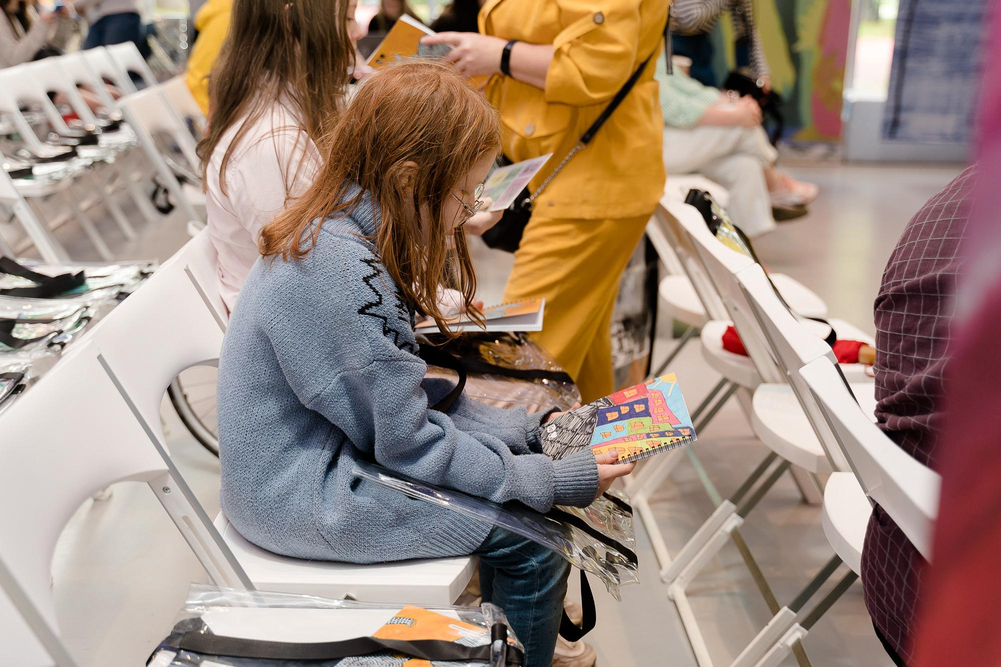 YANDEX GO (ГЛАЗАМИ РАЗНЫХ). Репортажный и свадебный фотограф в Москве