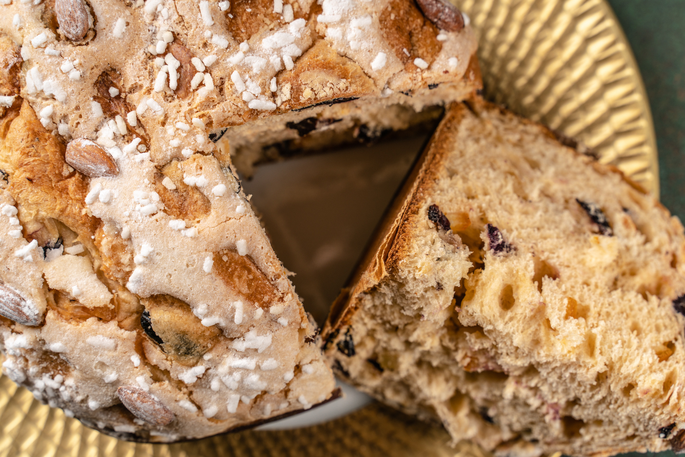 BUTLER. Репортажный и свадебный фотограф в Москве