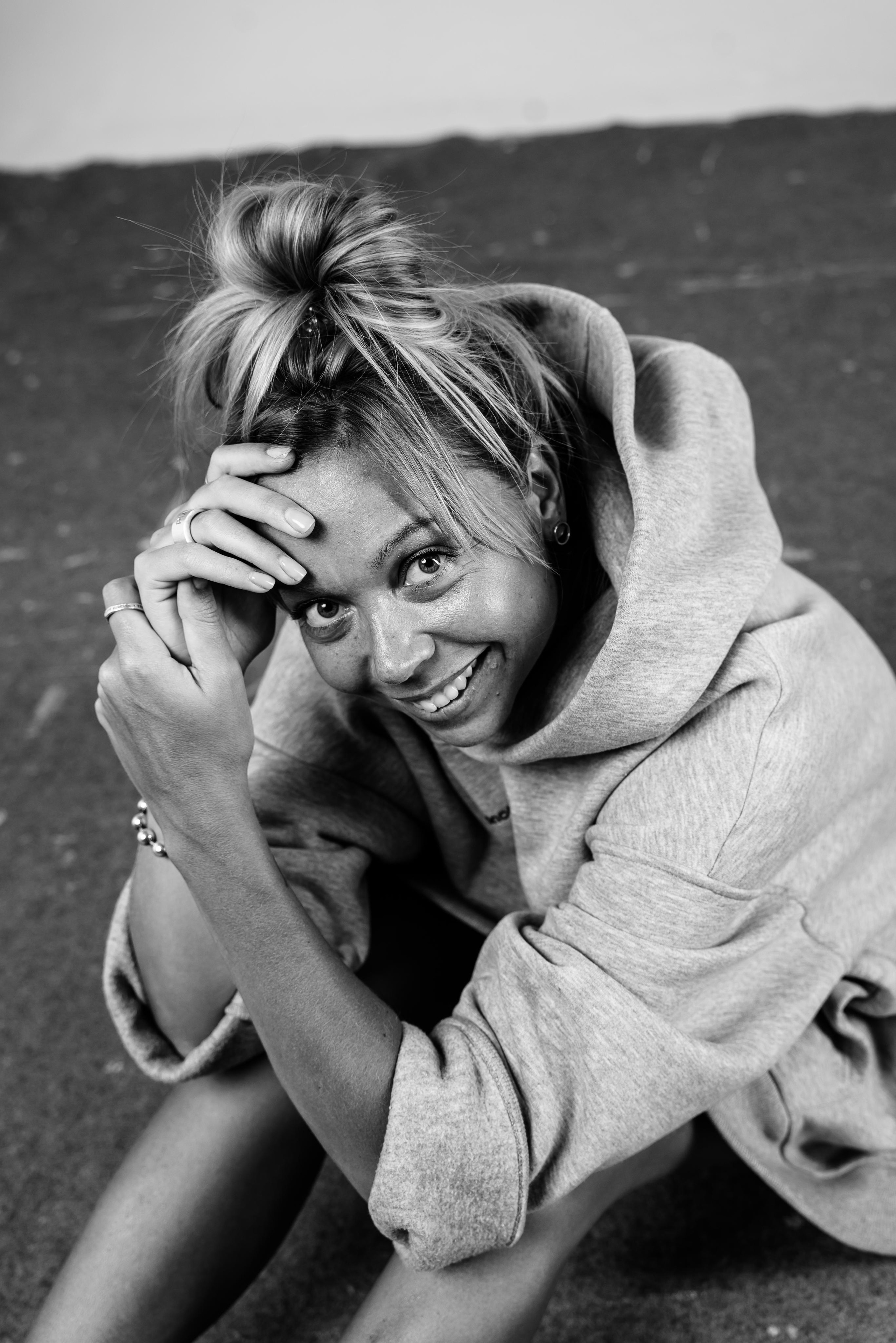 Юлия. Репортажный и свадебный фотограф в Москве