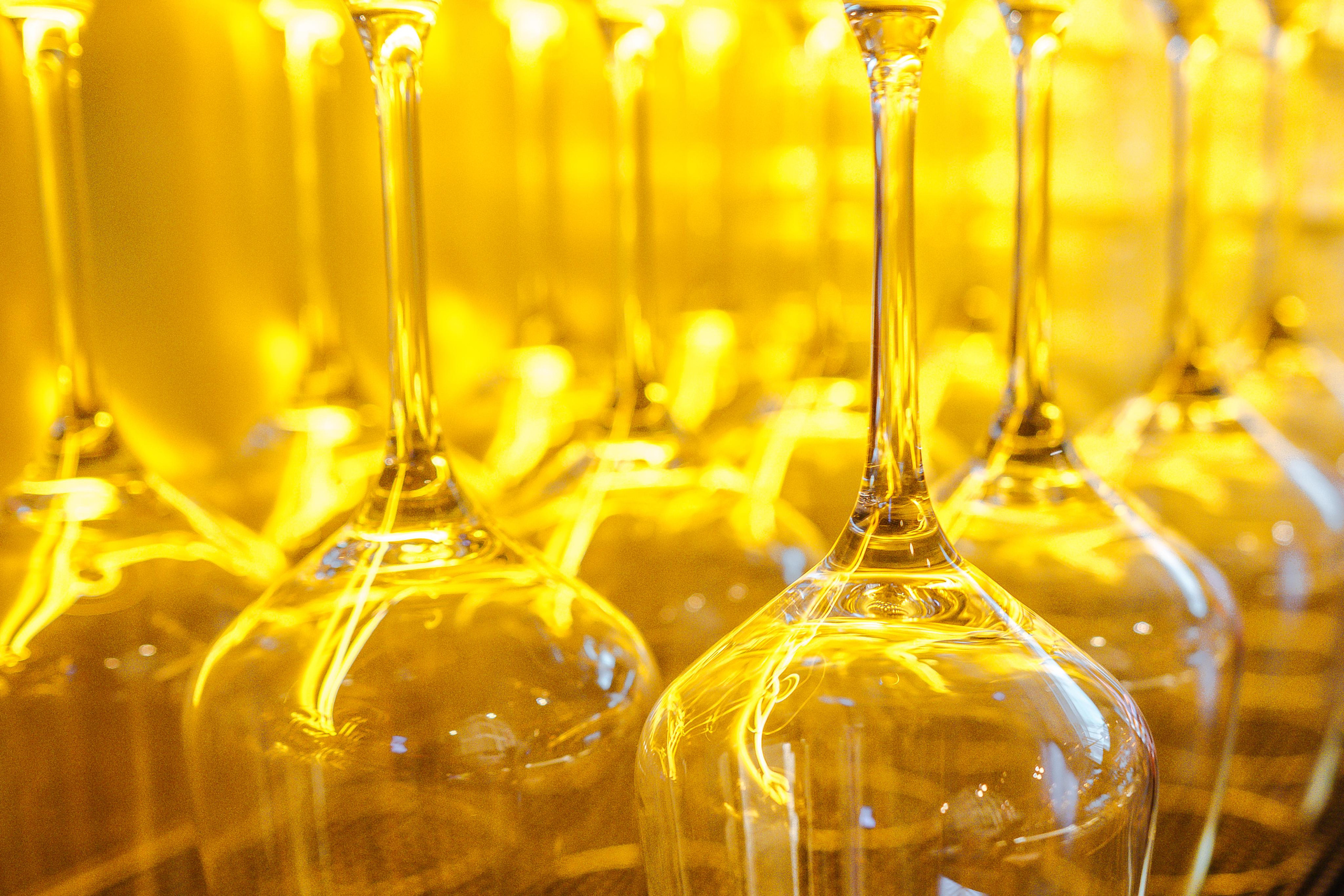 НАХОДКА. Репортажный и свадебный фотограф в Москве