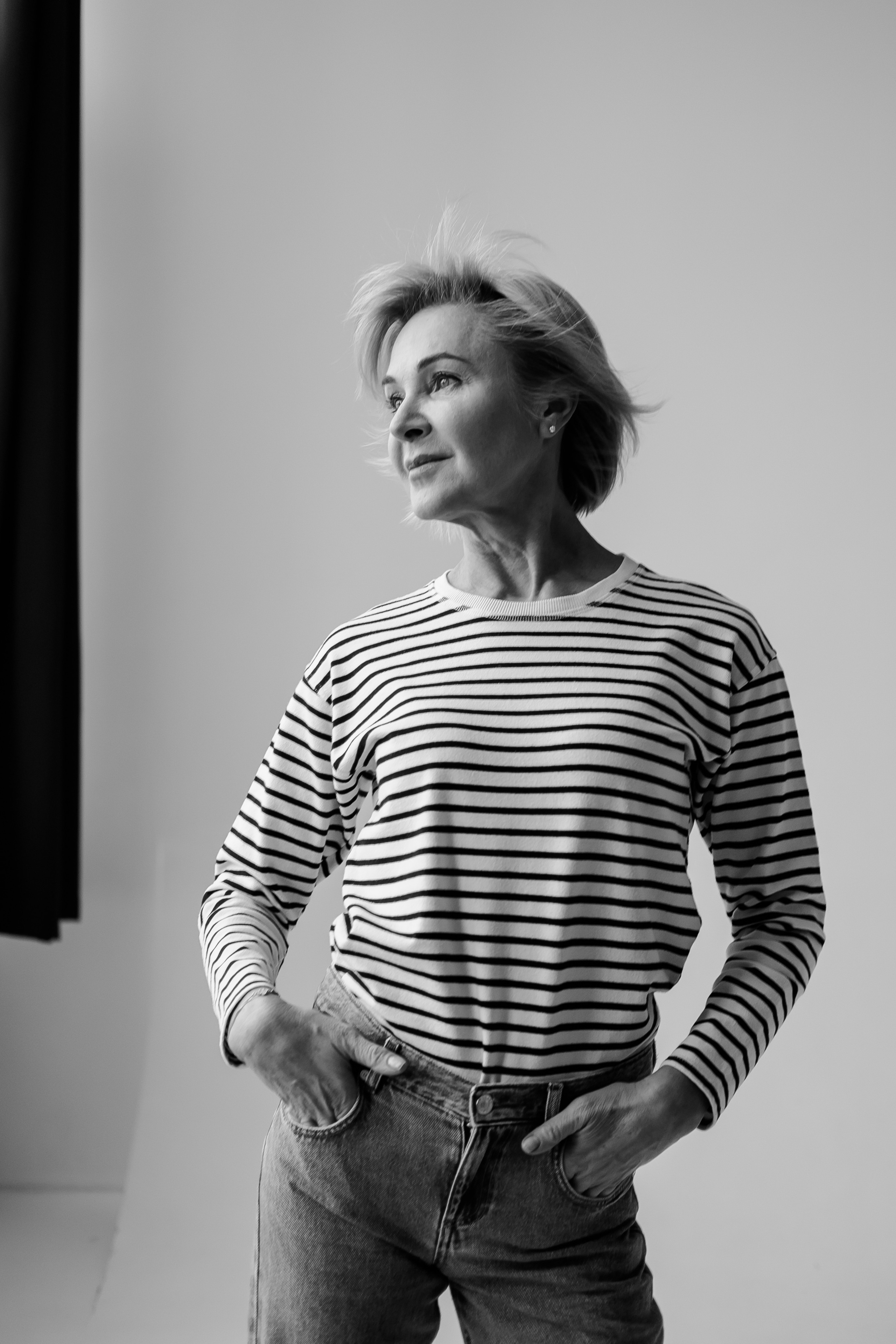 Татьяна (тесты). Репортажный и свадебный фотограф в Москве