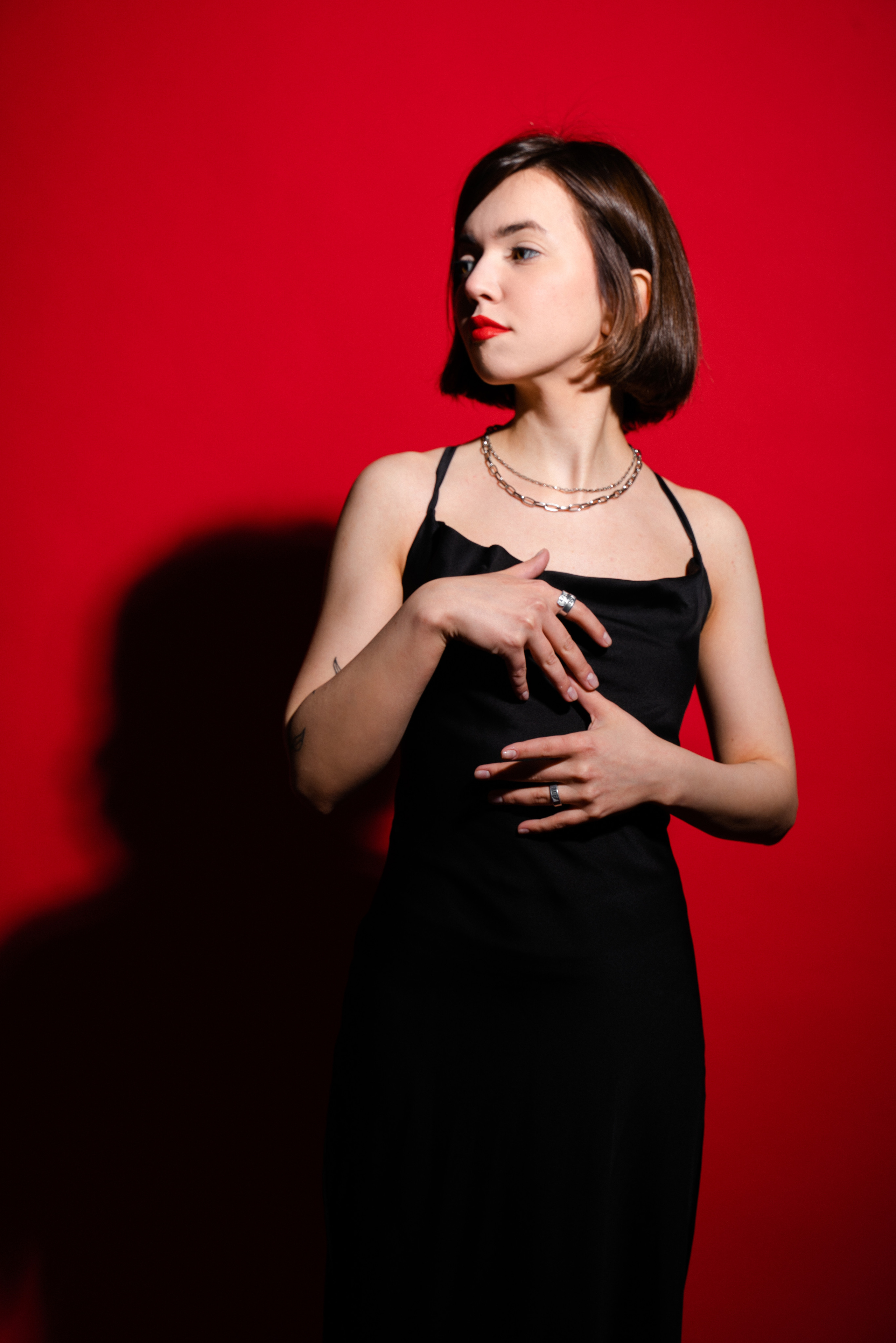 Светлана. Репортажный и свадебный фотограф в Москве