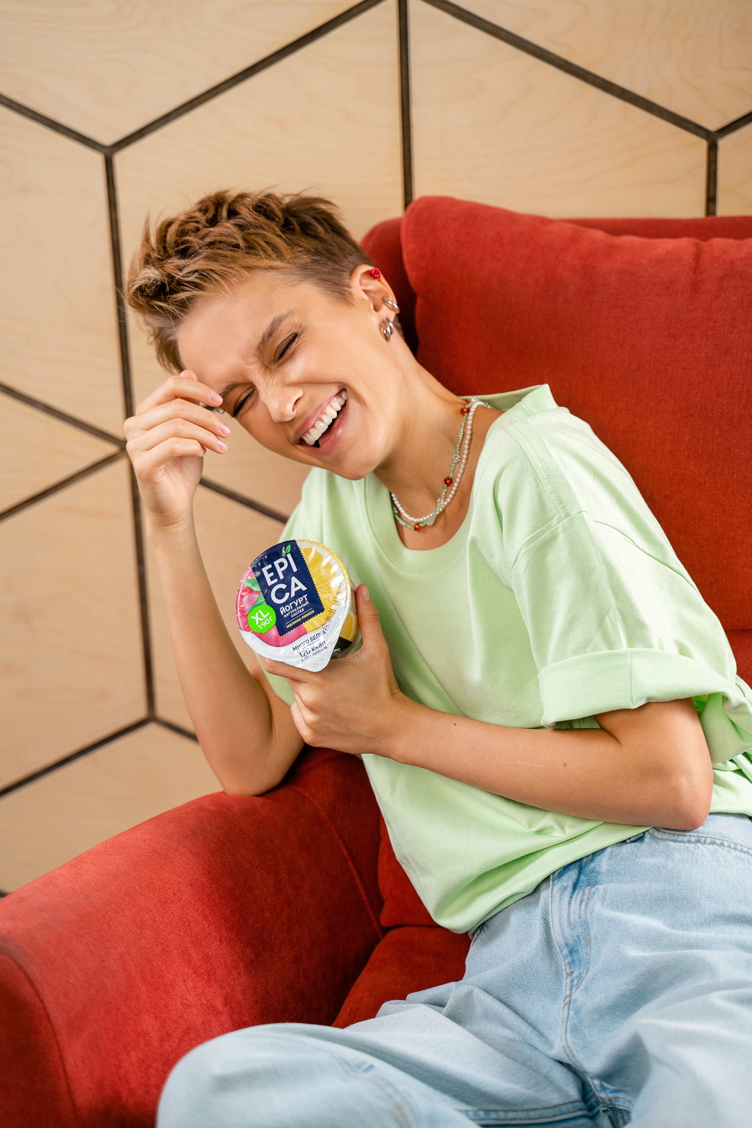 Epica (контент для соцсетей и сайта). Репортажный и свадебный фотограф в Москве