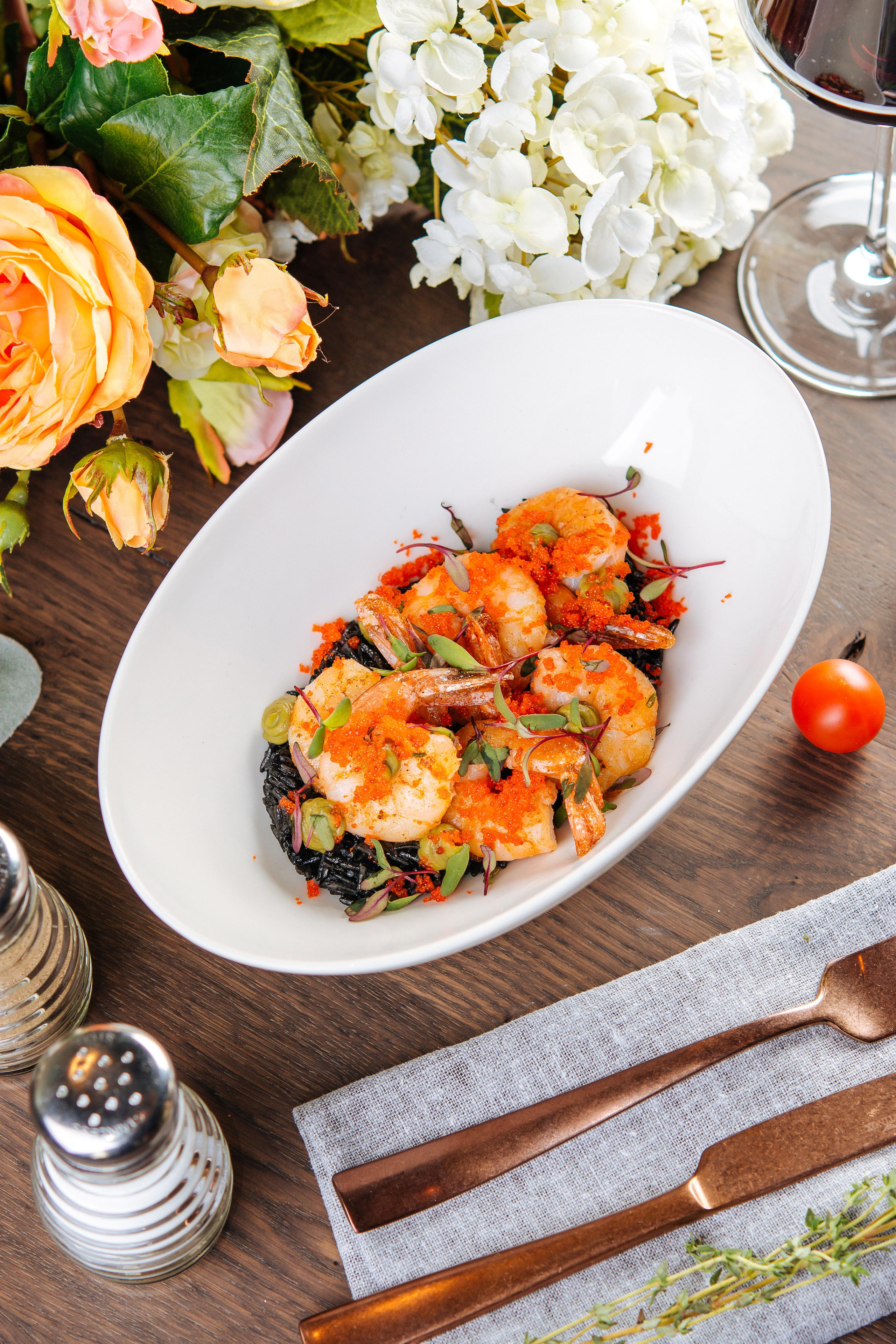 CASTLE DISH. Репортажный и свадебный фотограф в Москве