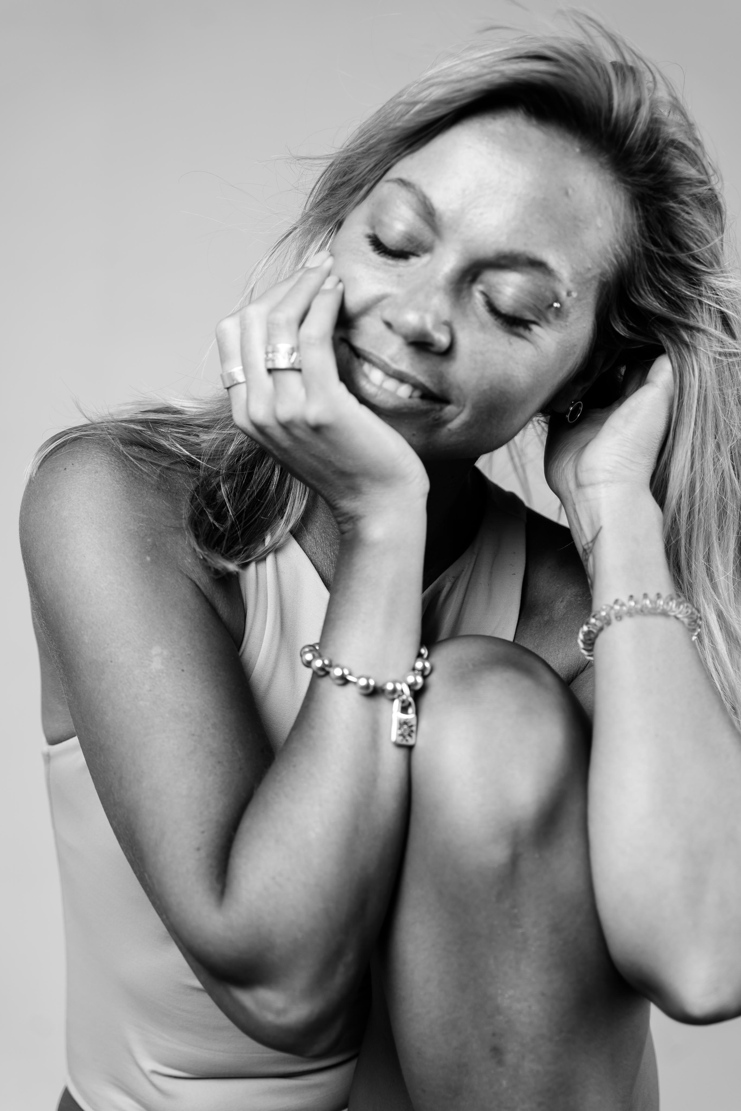 Юлия. Репортажный и свадебный фотограф в Москве