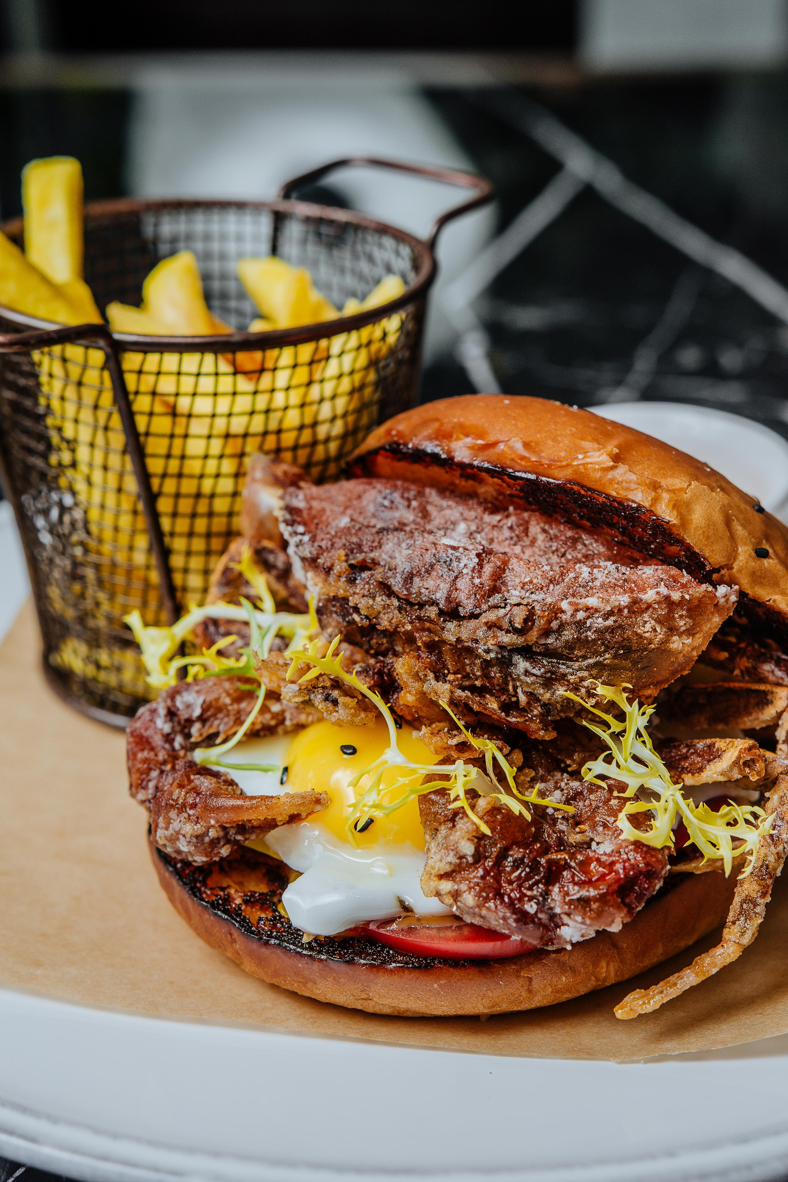 НАХОДКА. Репортажный и свадебный фотограф в Москве