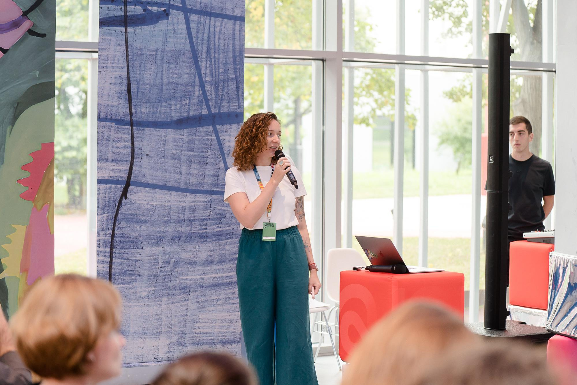 YANDEX GO (ГЛАЗАМИ РАЗНЫХ). Репортажный и свадебный фотограф в Москве