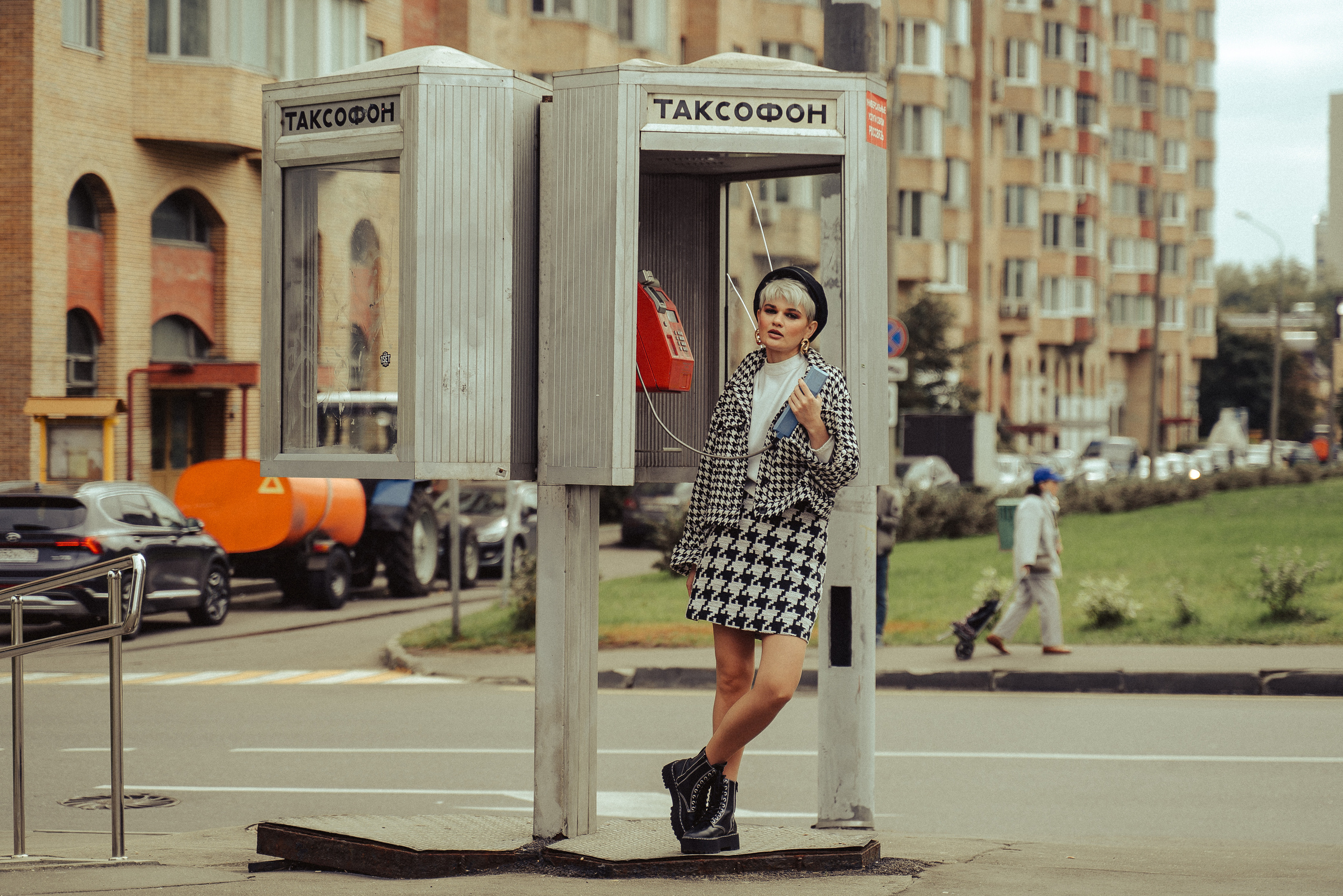 Александра. Репортажный и свадебный фотограф в Москве