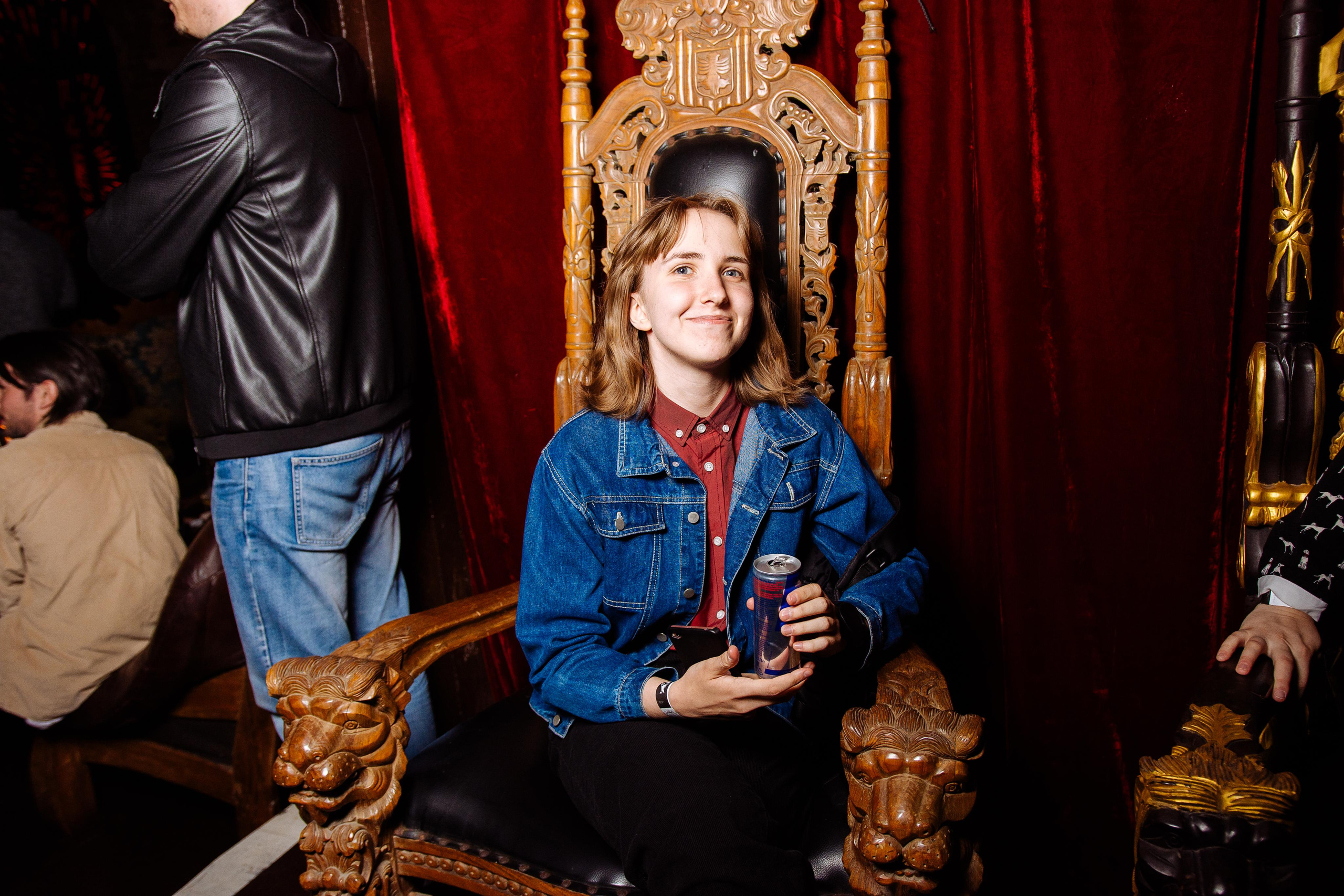 RED BULL MUSIC. Репортажный и свадебный фотограф в Москве