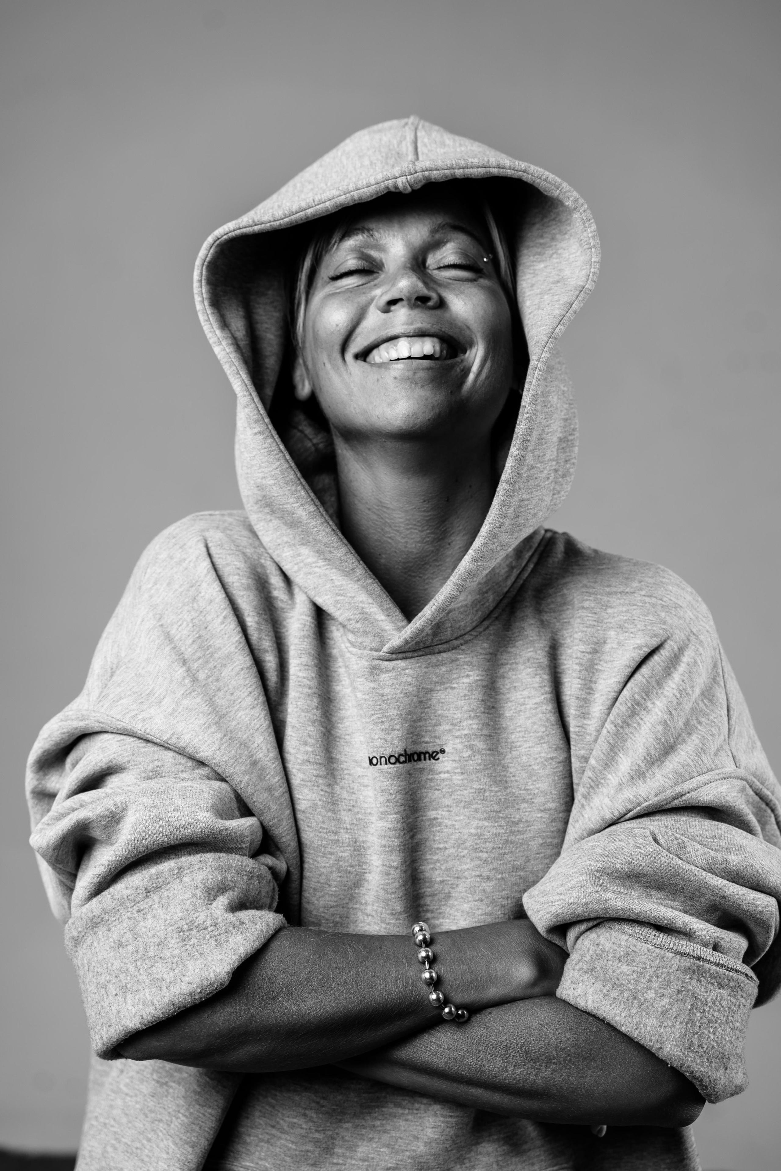 Юлия. Репортажный и свадебный фотограф в Москве