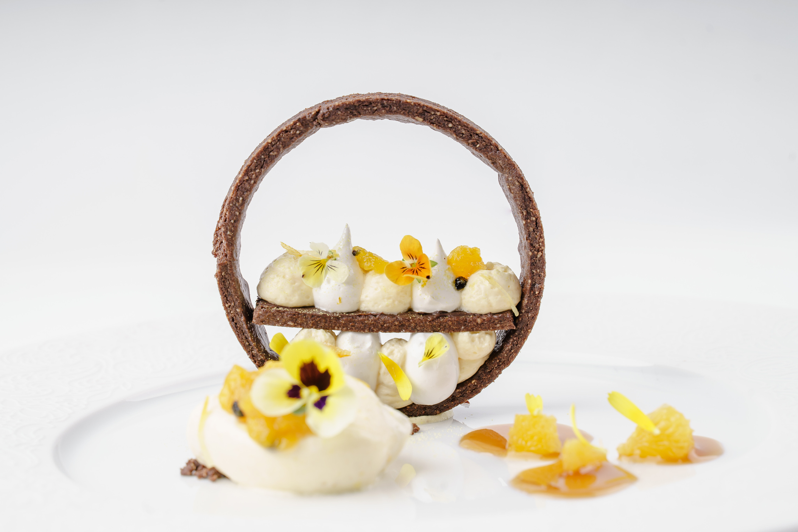 BUTLER. Репортажный и свадебный фотограф в Москве