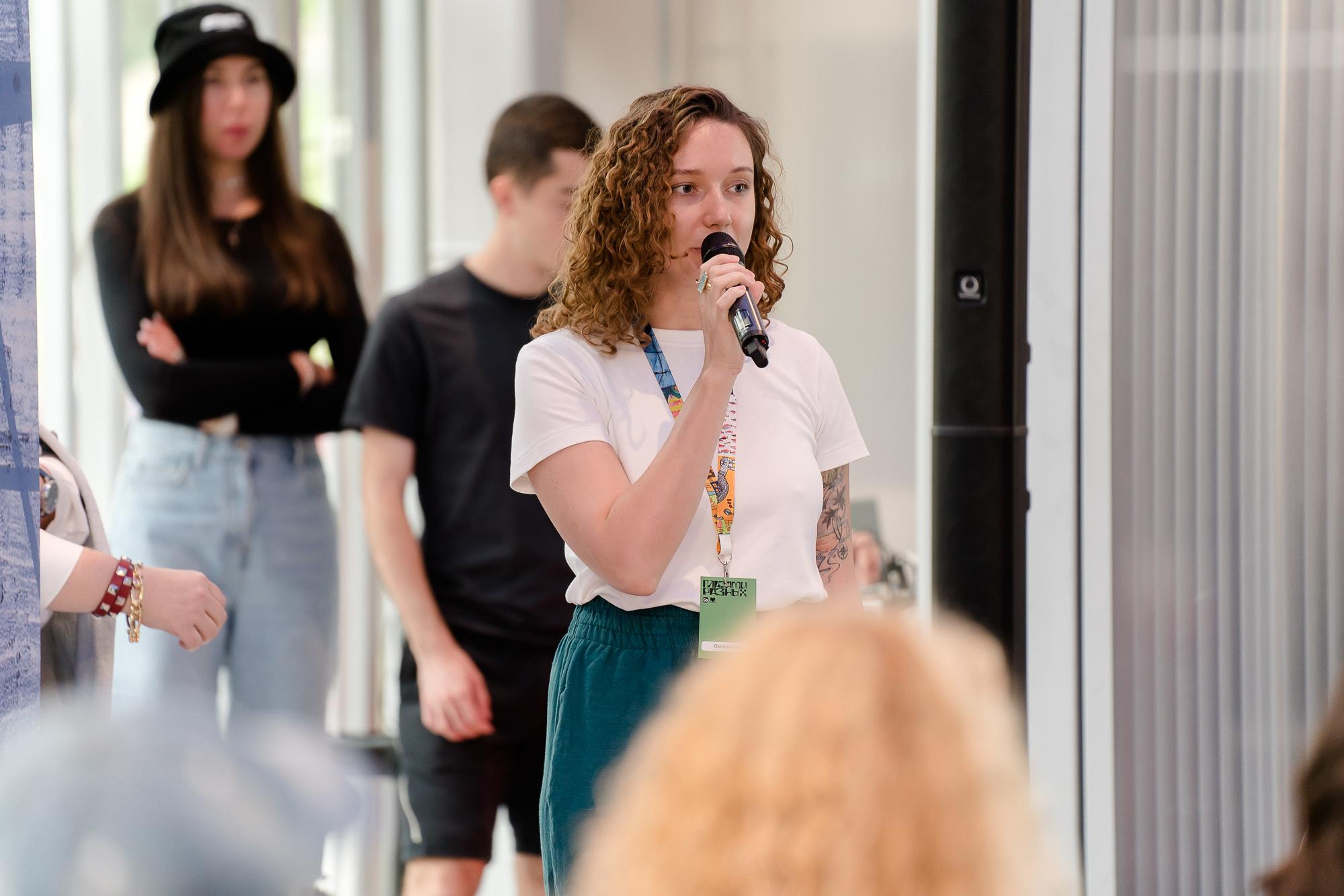 YANDEX GO (ГЛАЗАМИ РАЗНЫХ). Репортажный и свадебный фотограф в Москве