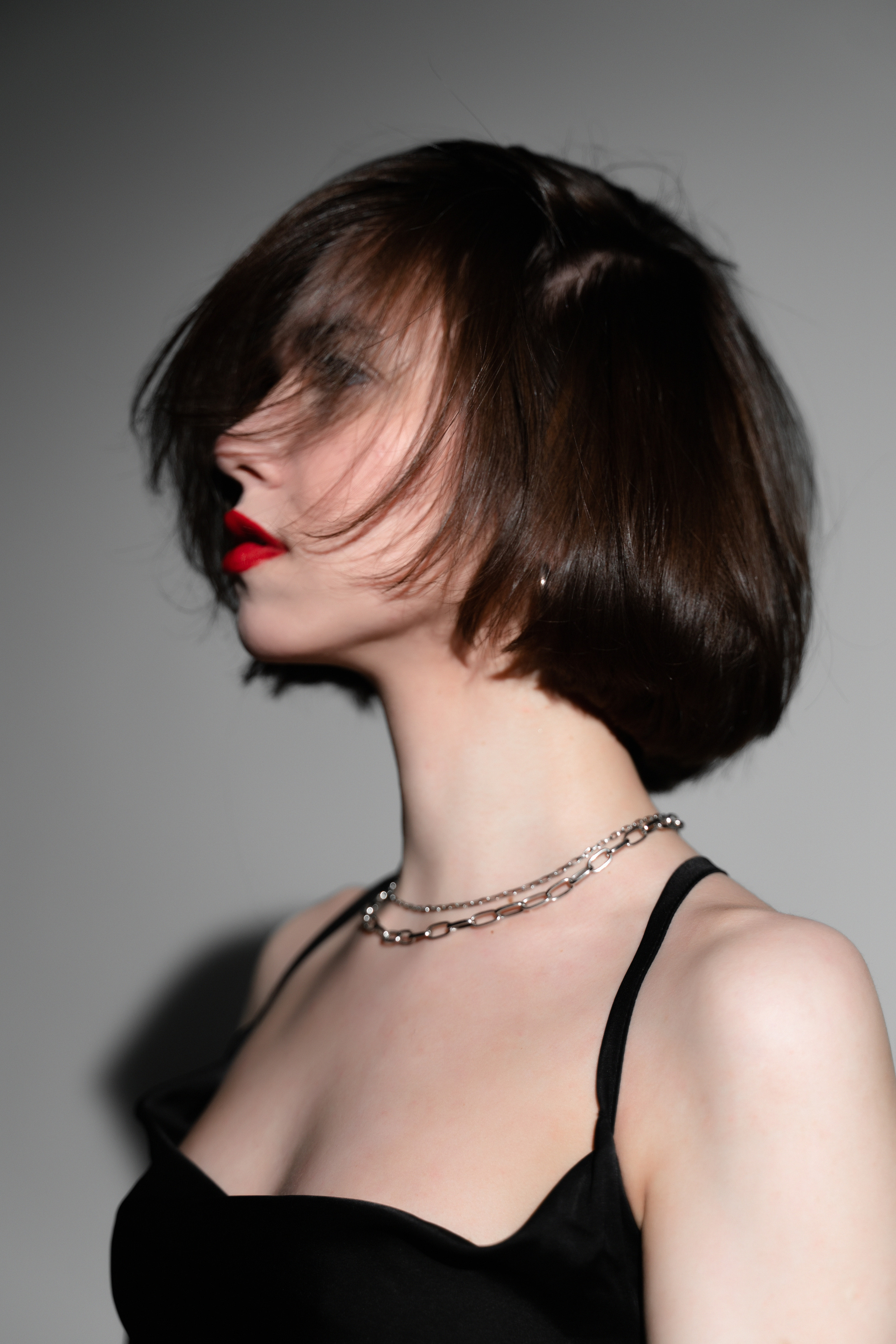 Светлана. Репортажный и свадебный фотограф в Москве