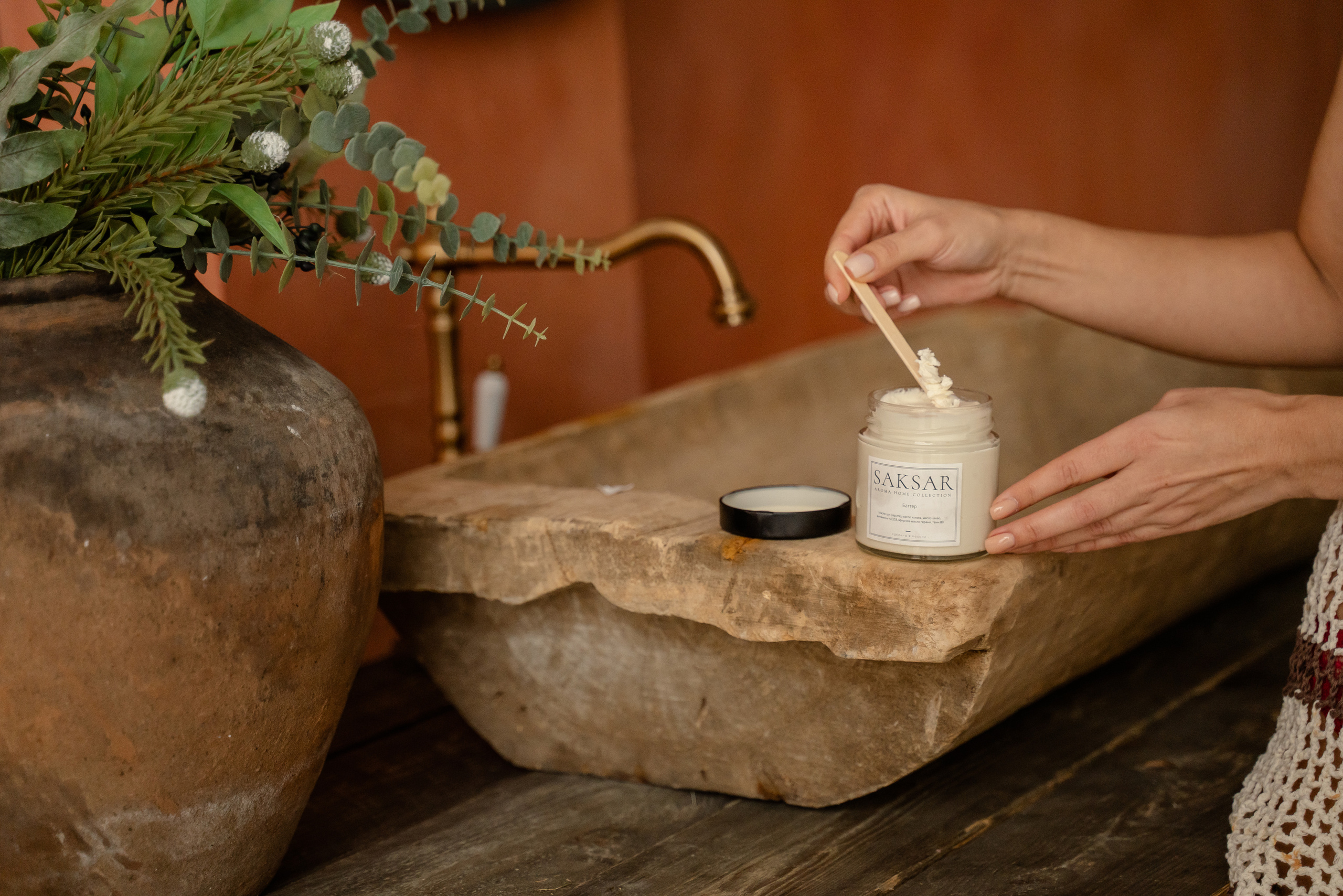 Saksar brand. Репортажный и свадебный фотограф в Москве