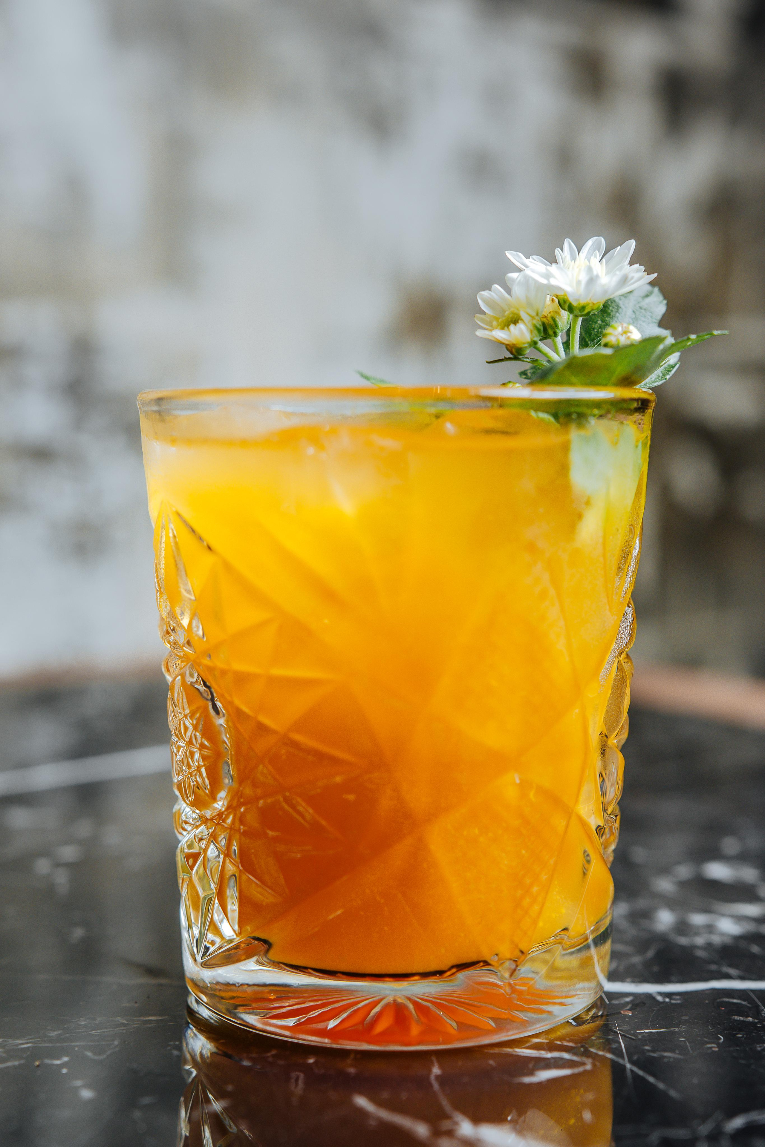 НАХОДКА. Репортажный и свадебный фотограф в Москве