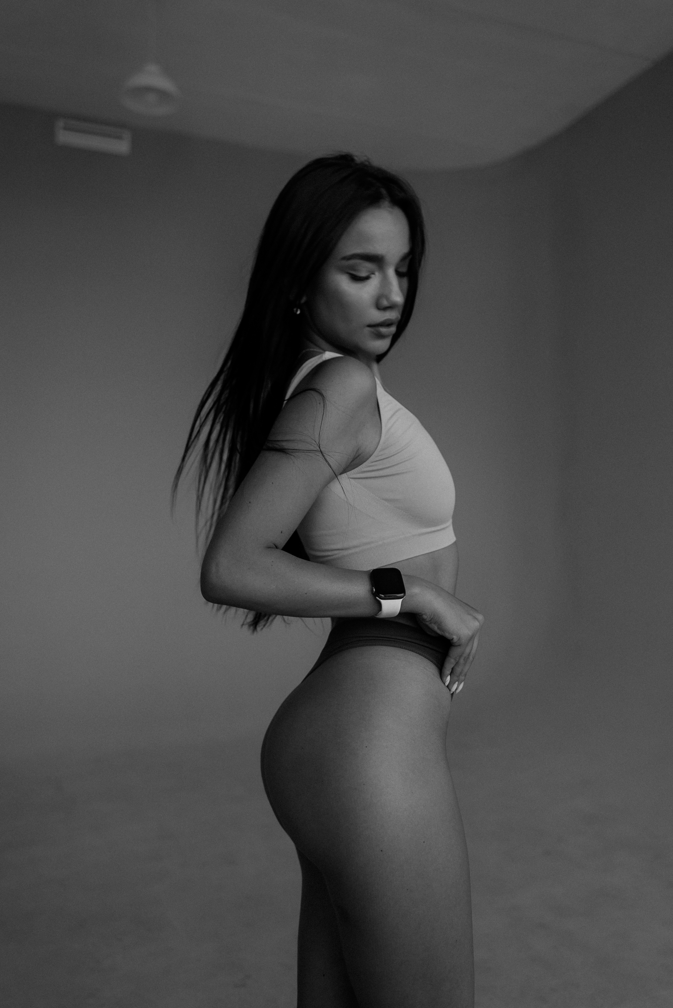 Лада. Репортажный и свадебный фотограф в Москве