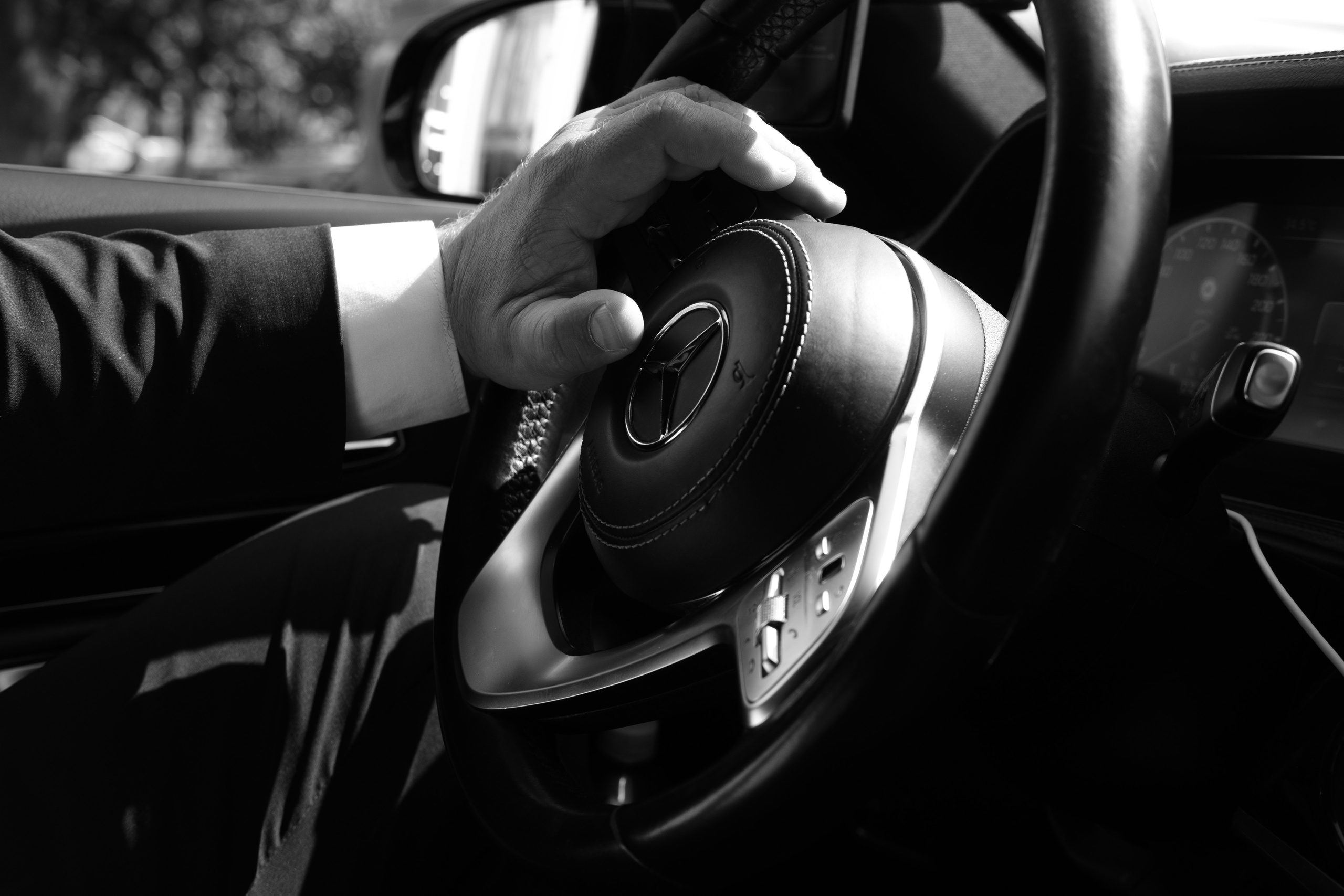 Екатерина и Вадим. Репортажный и свадебный фотограф в Москве